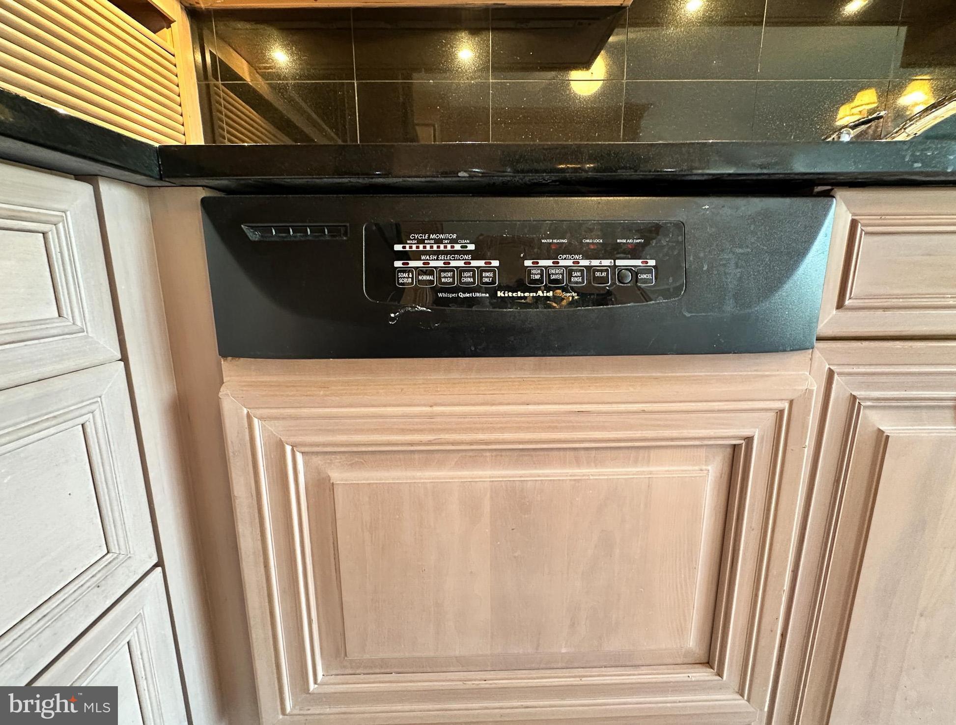 GREENHILL FARMS - Residential