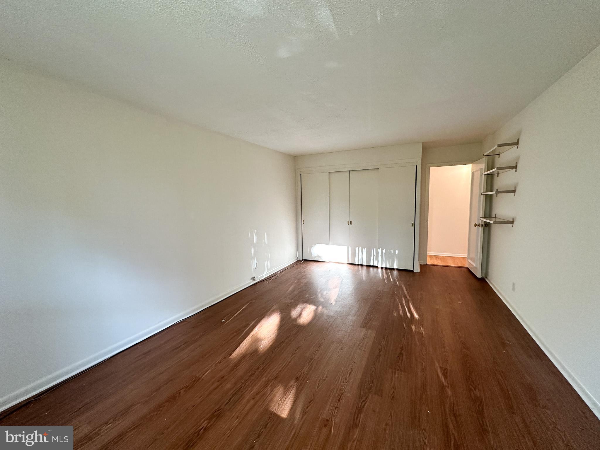 GREENHILL FARMS - Residential