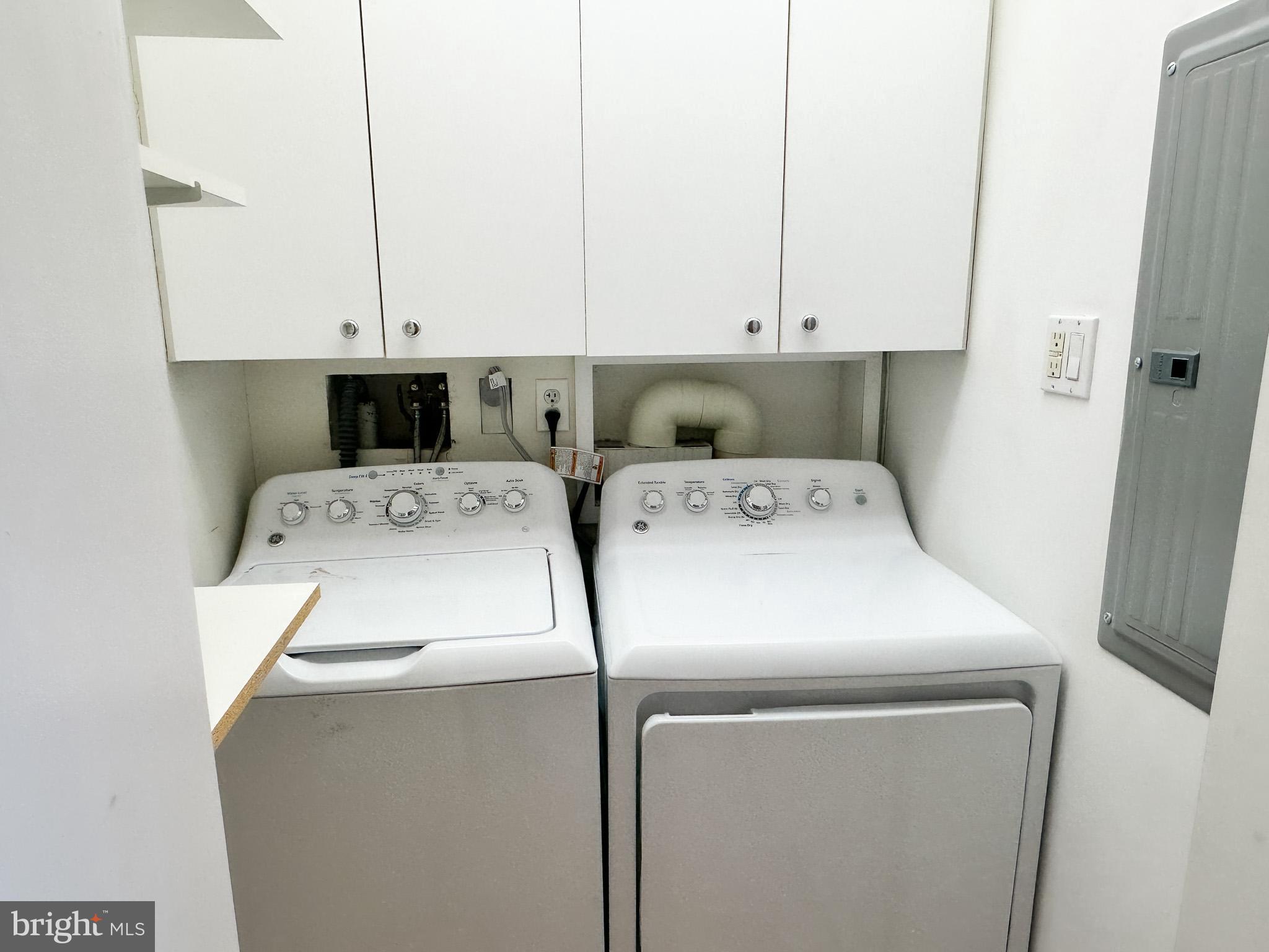 GREENHILL FARMS - Residential