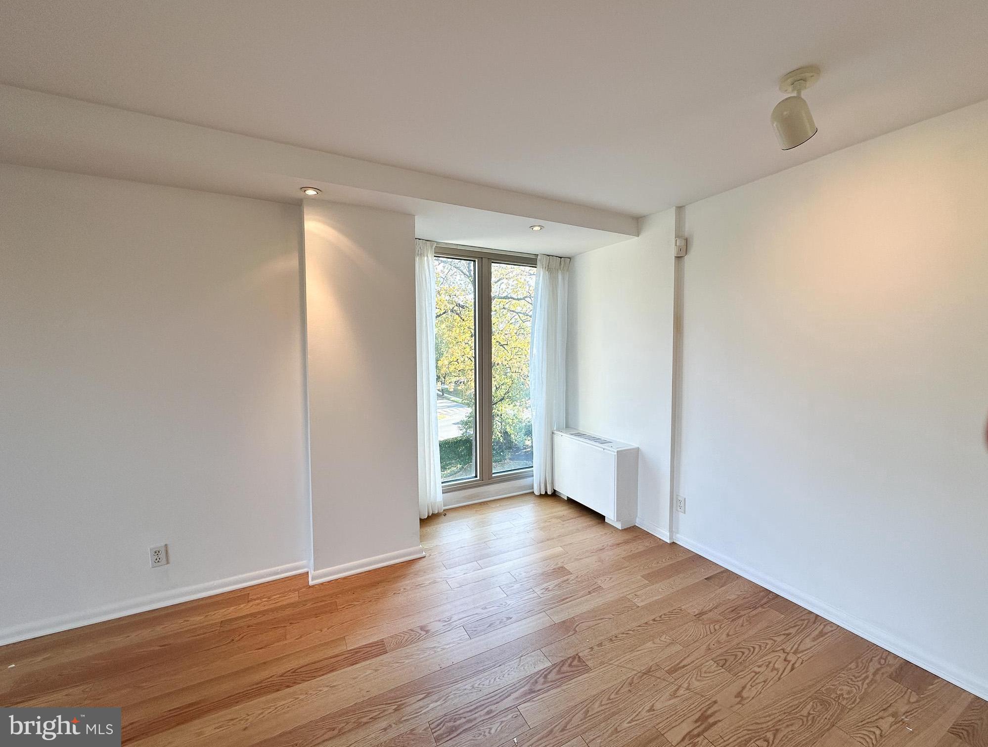 GREENHILL FARMS - Residential