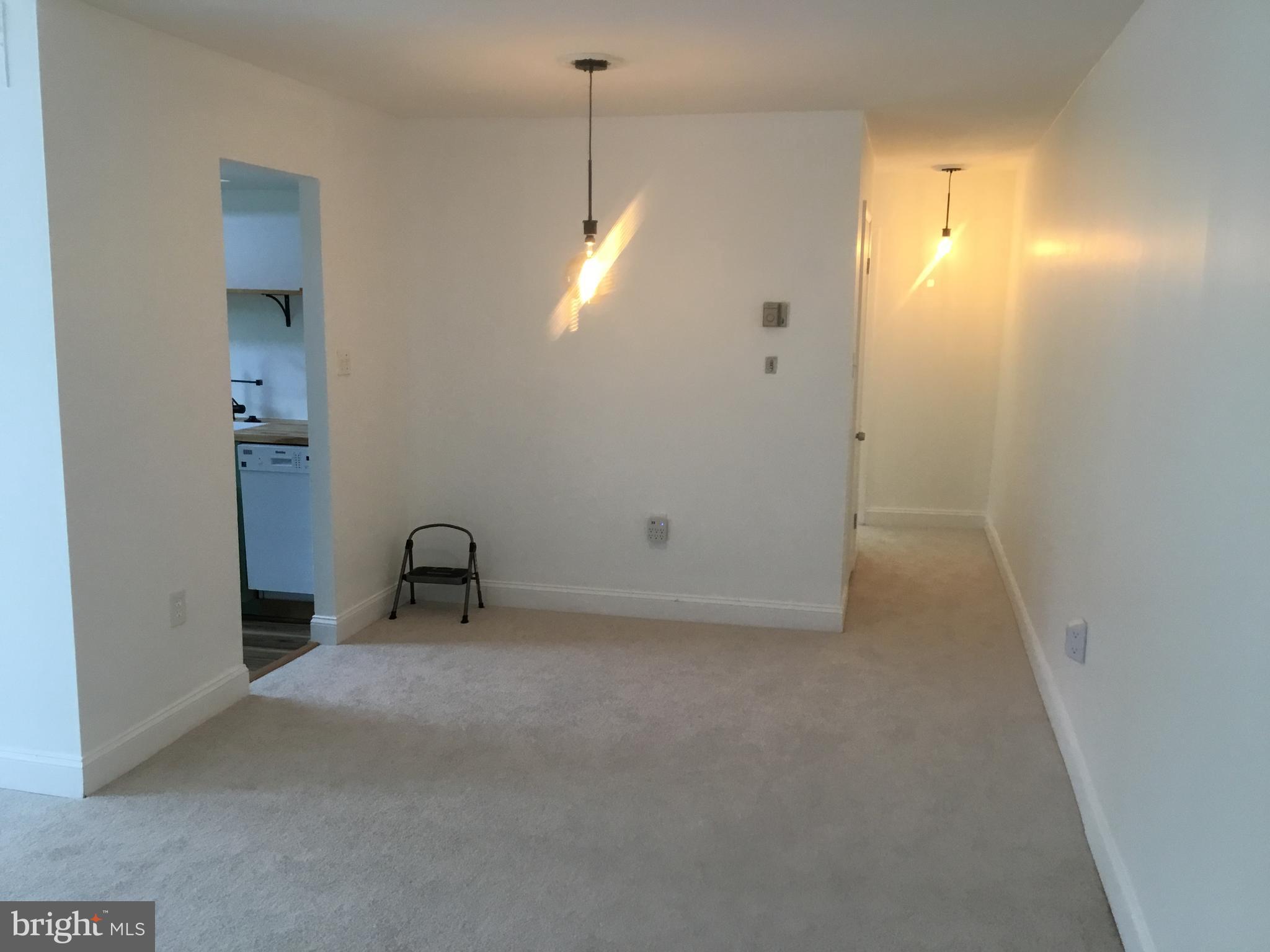 9449 FAIRFAX BOULEVARD 301