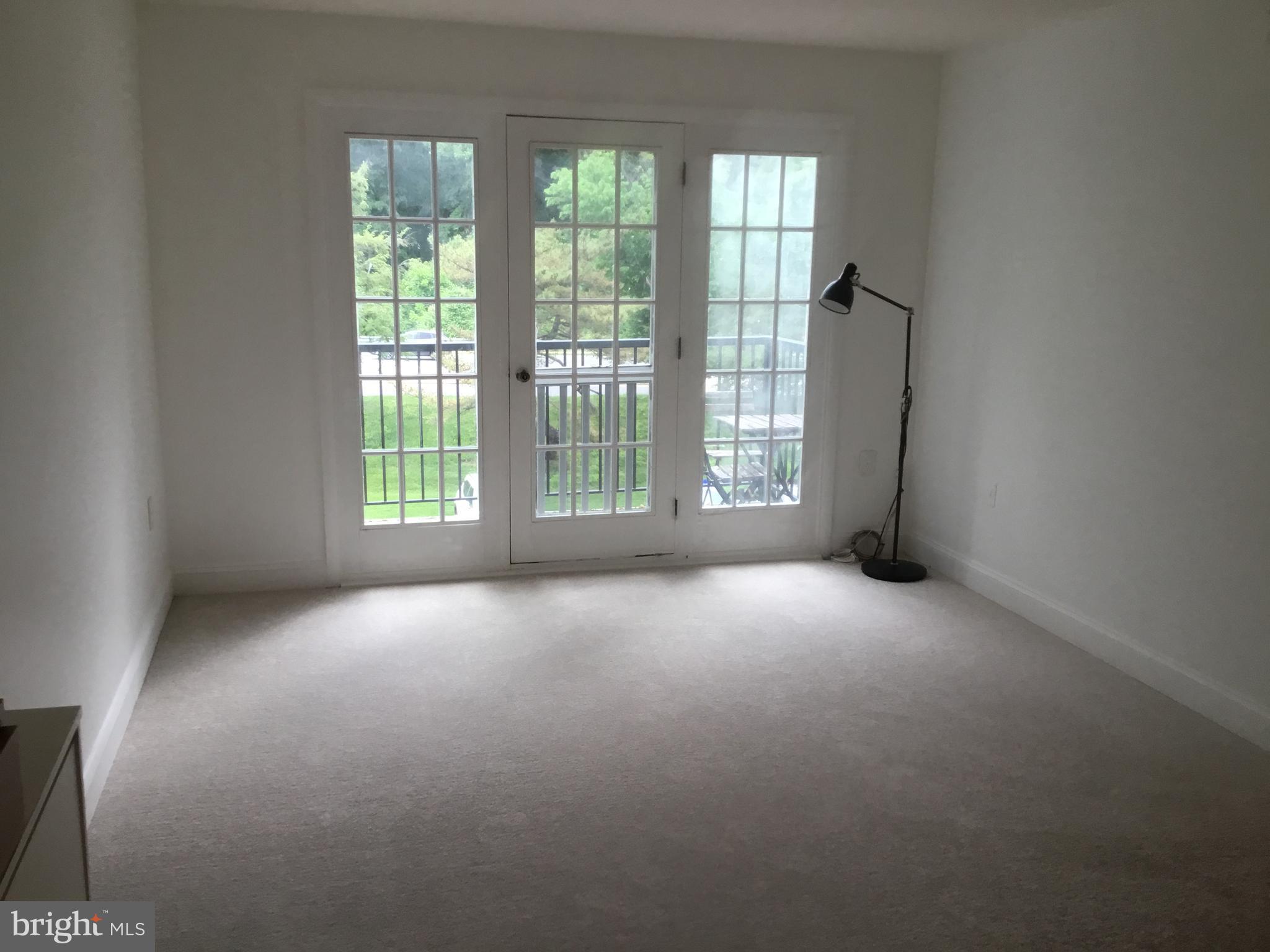 9449 FAIRFAX BOULEVARD 301