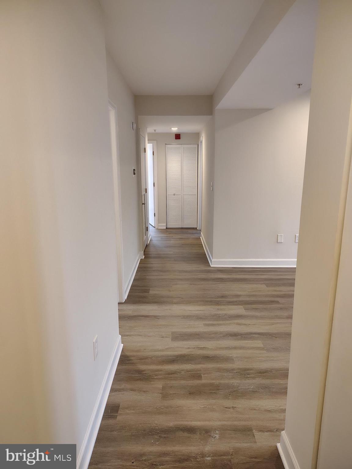 1800 28TH PLACE SE 201