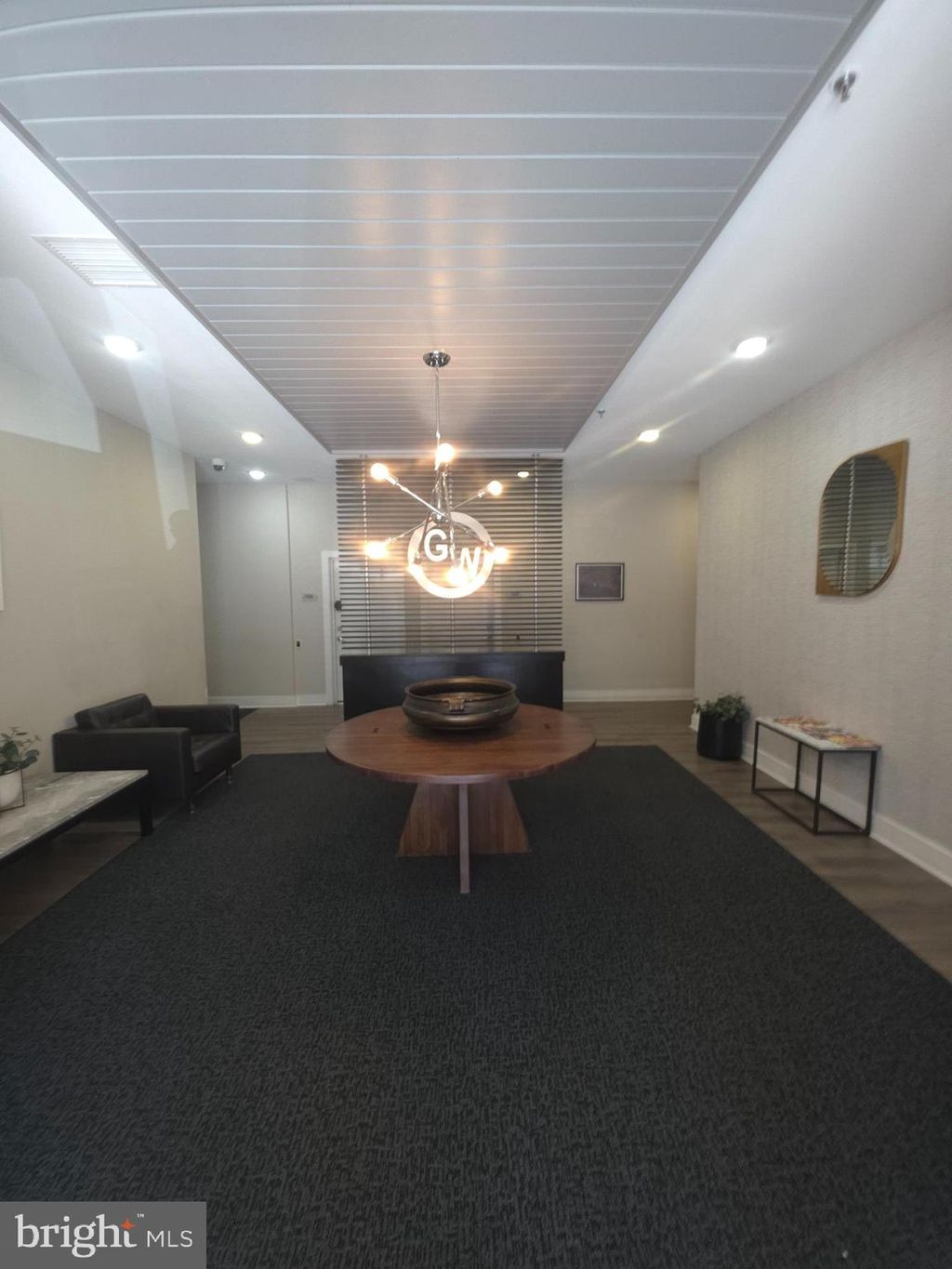 Photo of 3925 Haverford Avenue #LL6, PHILADELPHIA, PA 19104 (MLS # PAPH2550610)