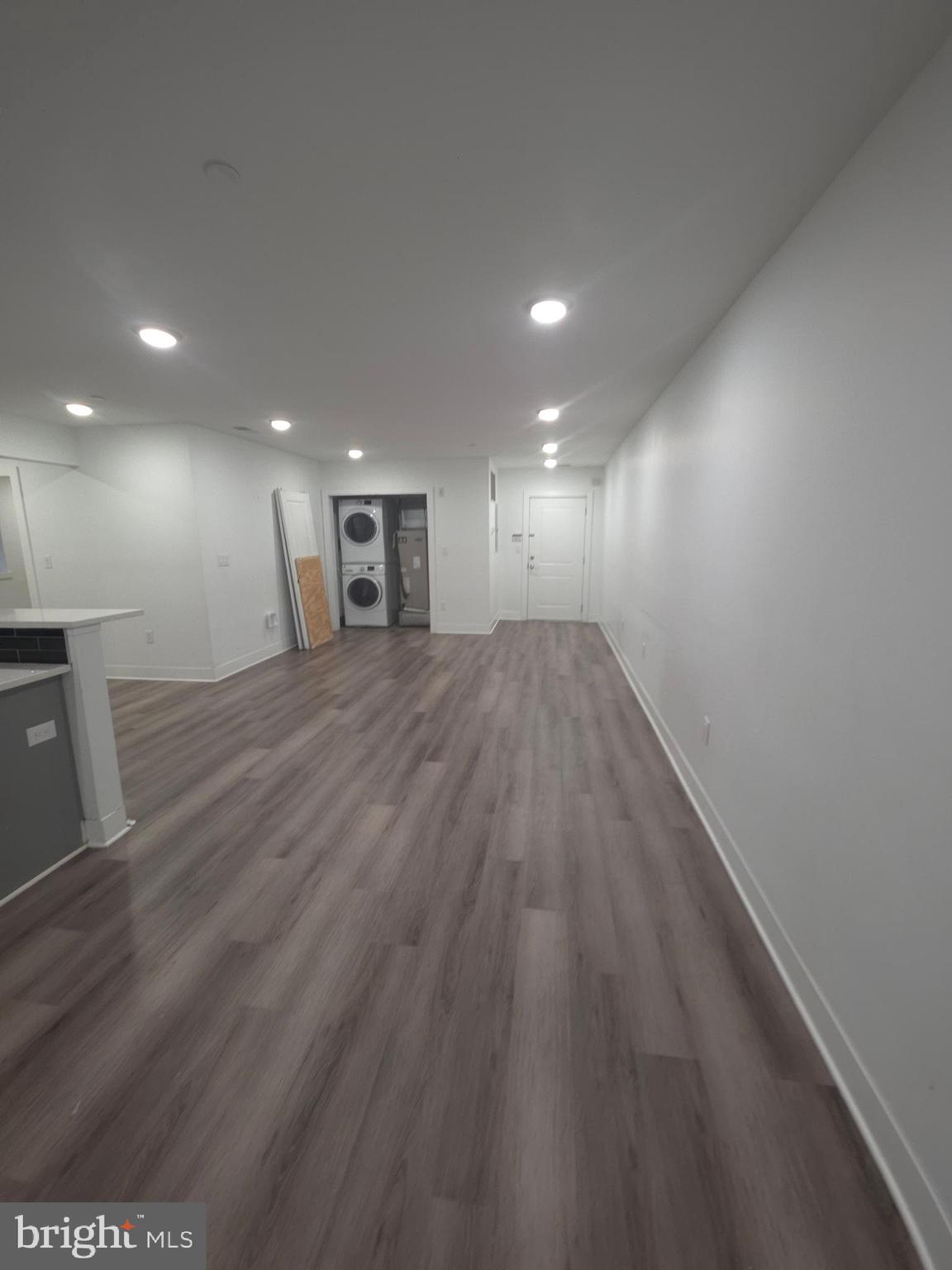 MANTUA - Residential Lease