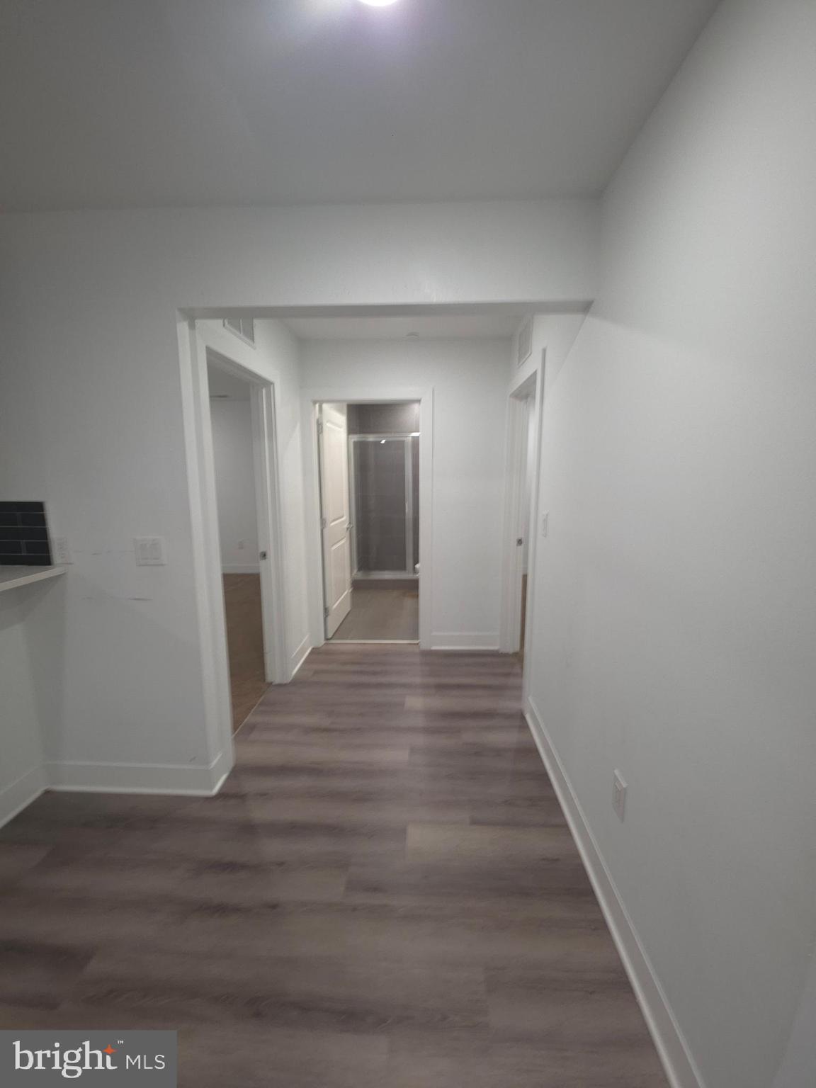 MANTUA - Residential Lease