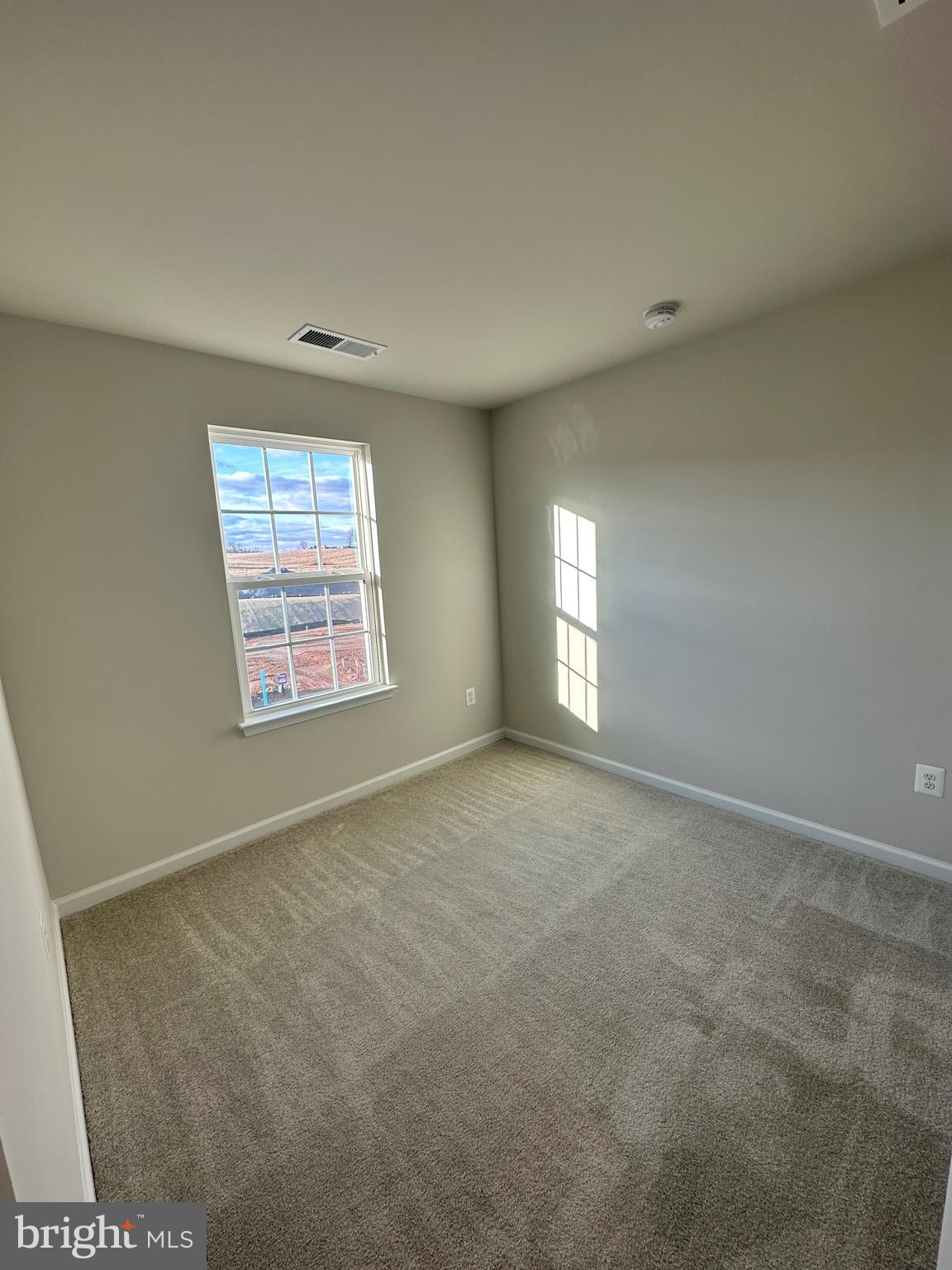 CARDINAL POINTE - Residential