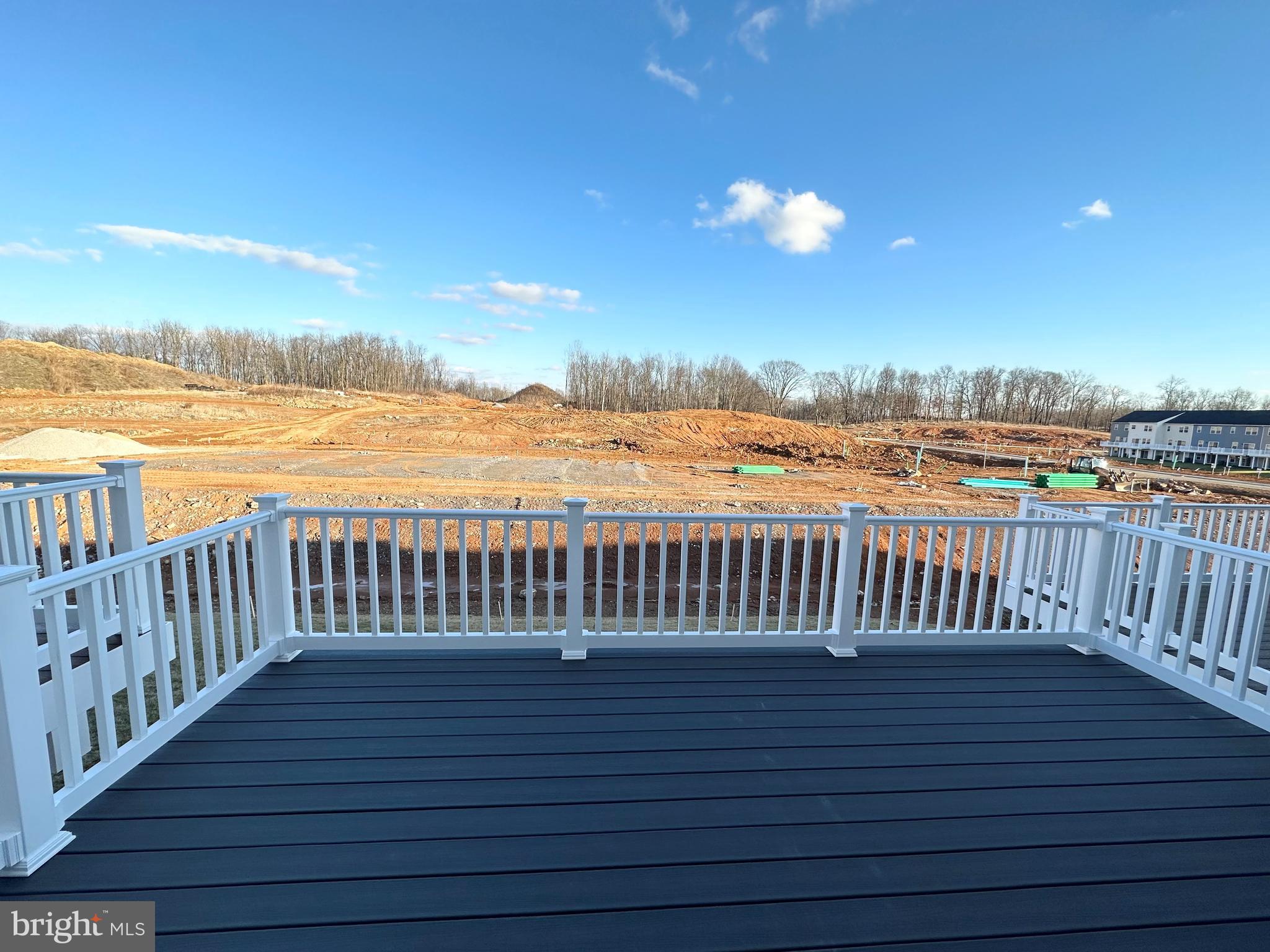 CARDINAL POINTE - Residential