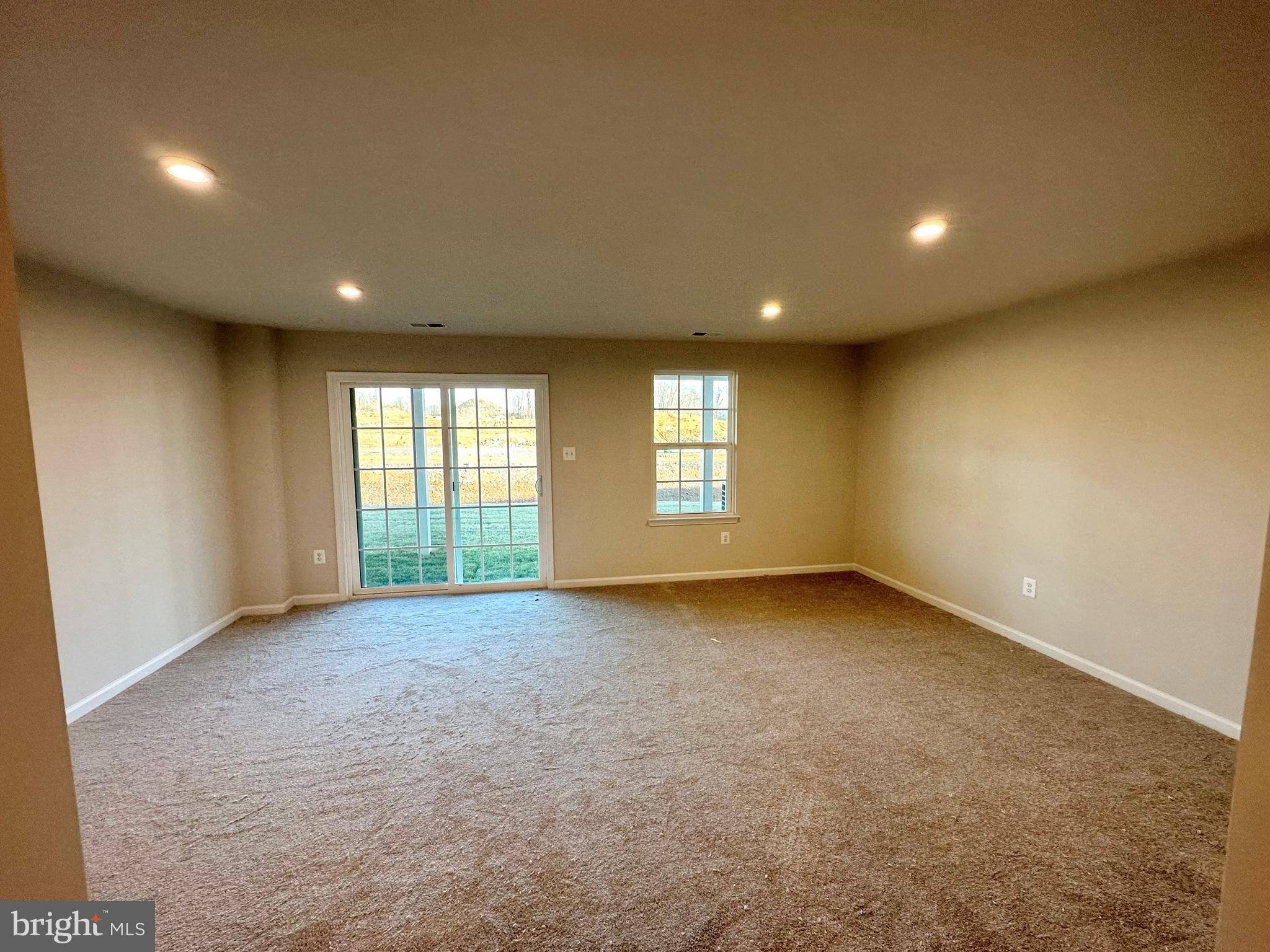 CARDINAL POINTE - Residential