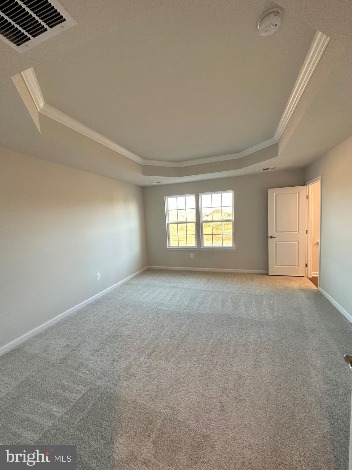 CARDINAL POINTE - Residential