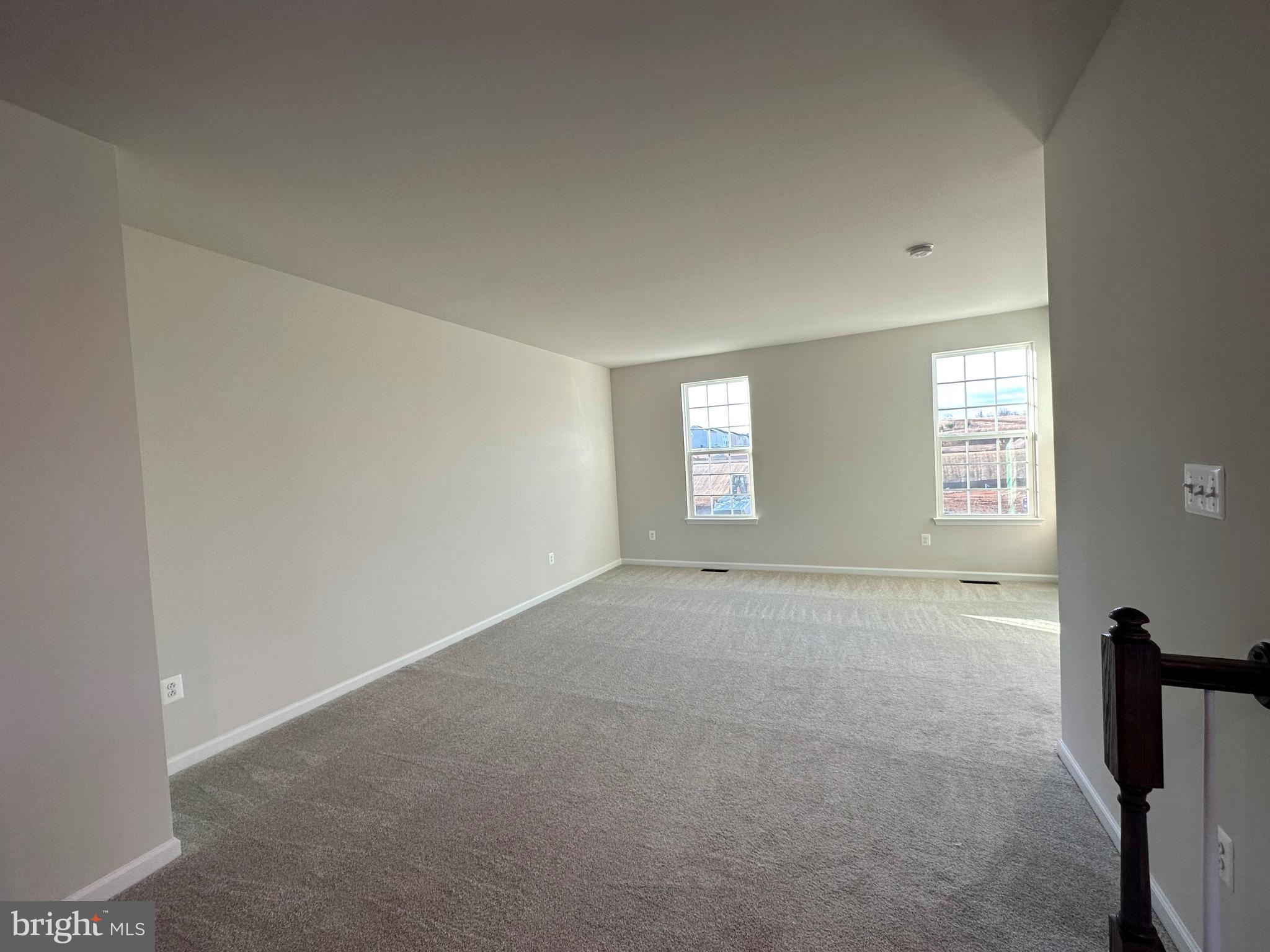 CARDINAL POINTE - Residential