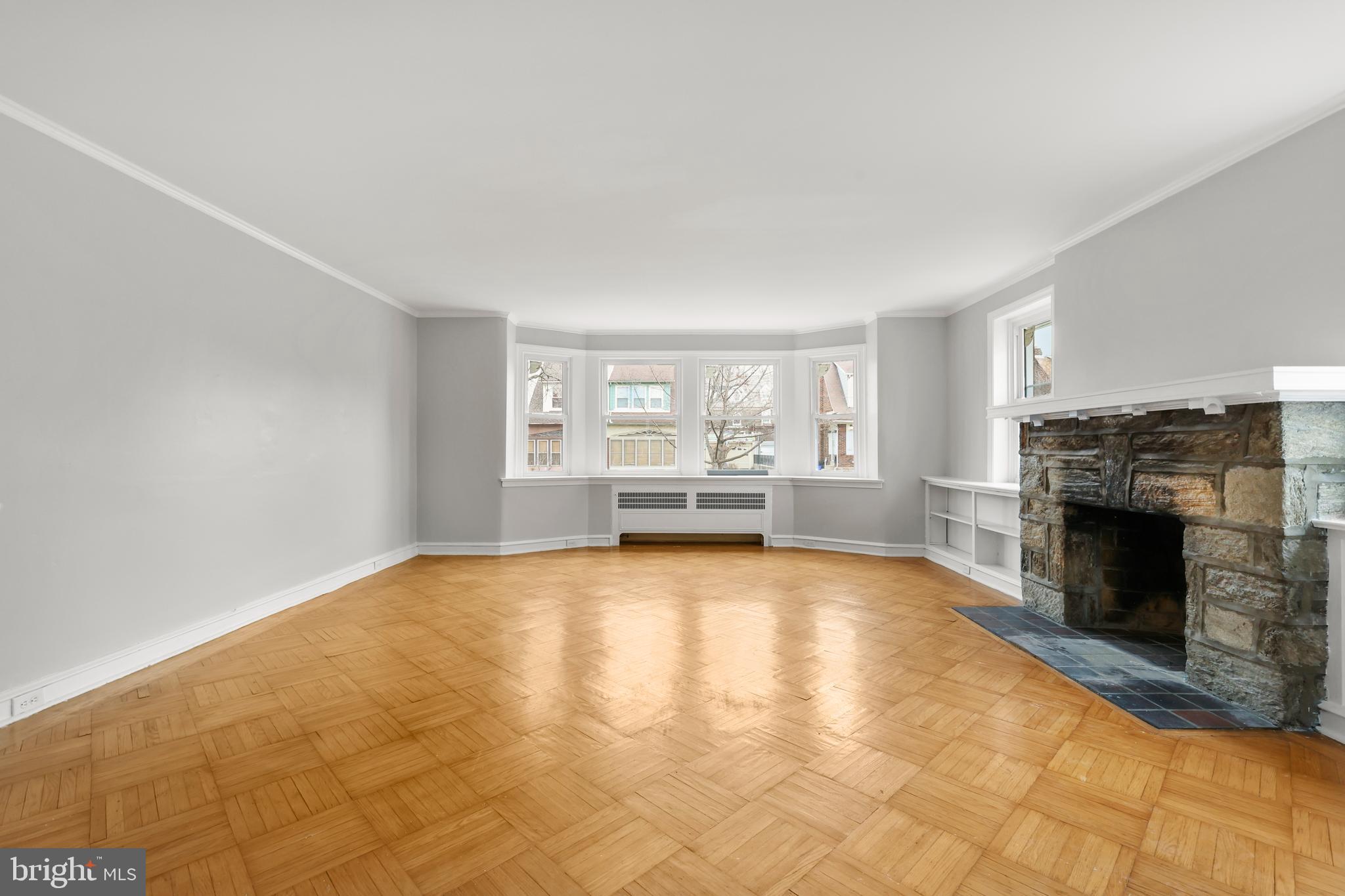 NORTHWOOD - Residential