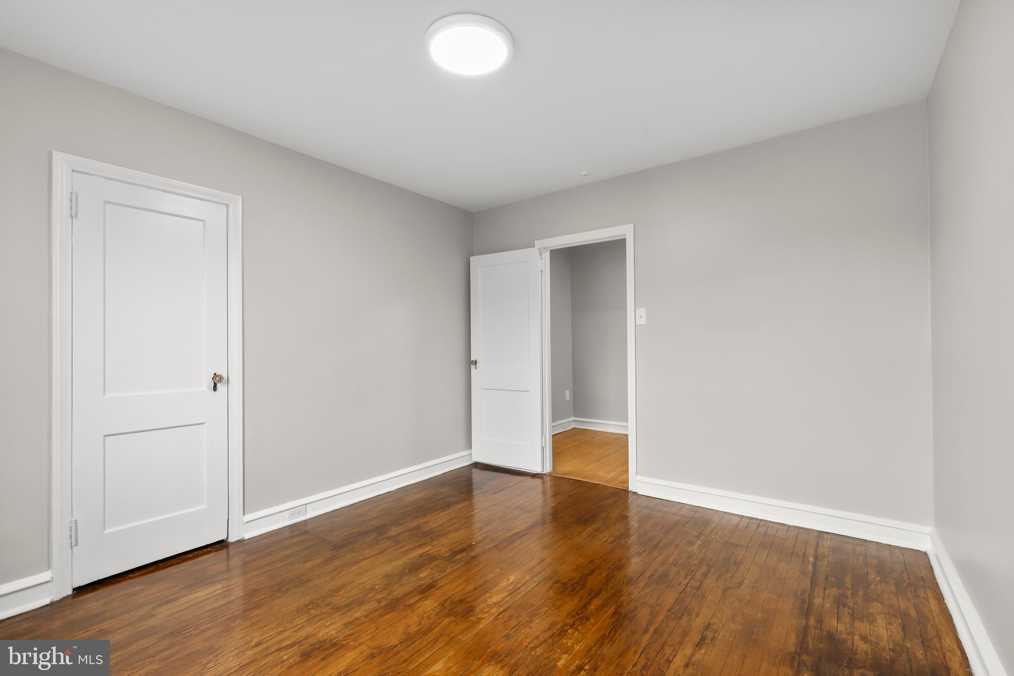 NORTHWOOD - Residential