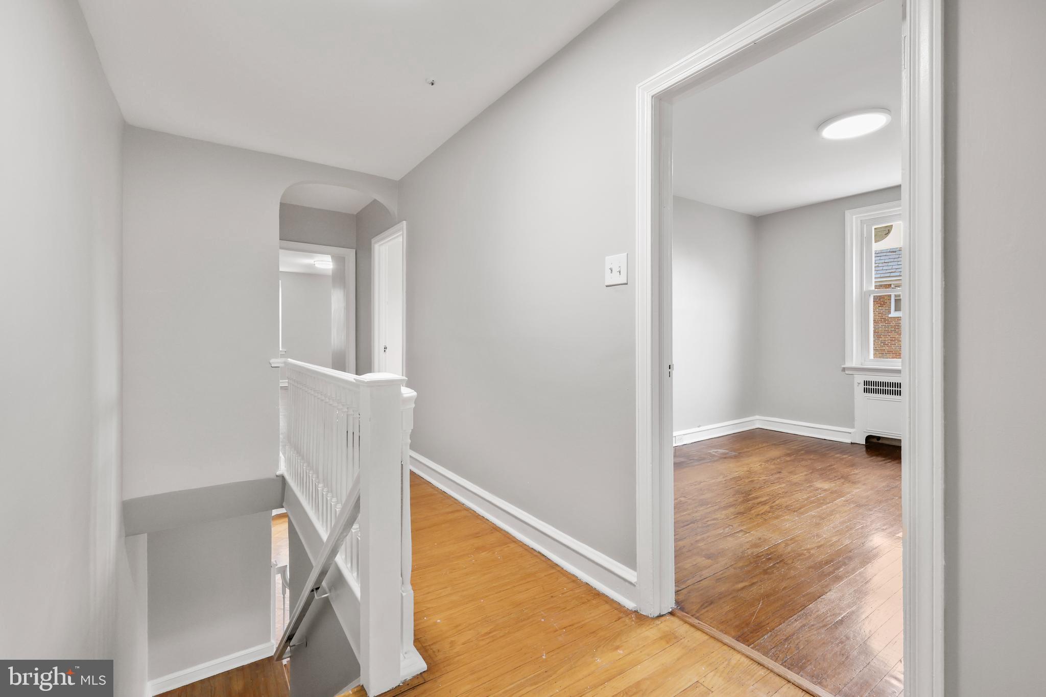 NORTHWOOD - Residential