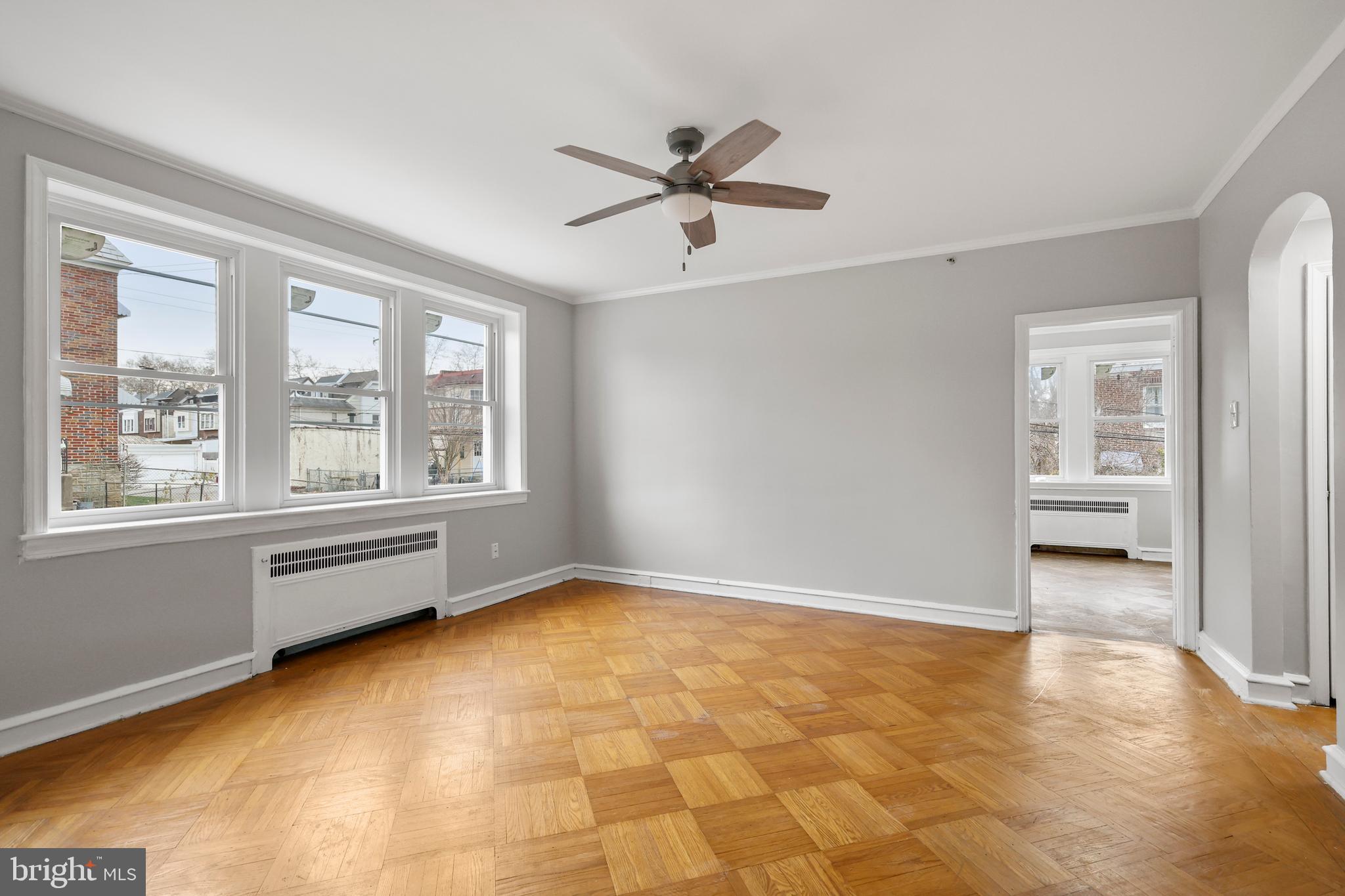 NORTHWOOD - Residential