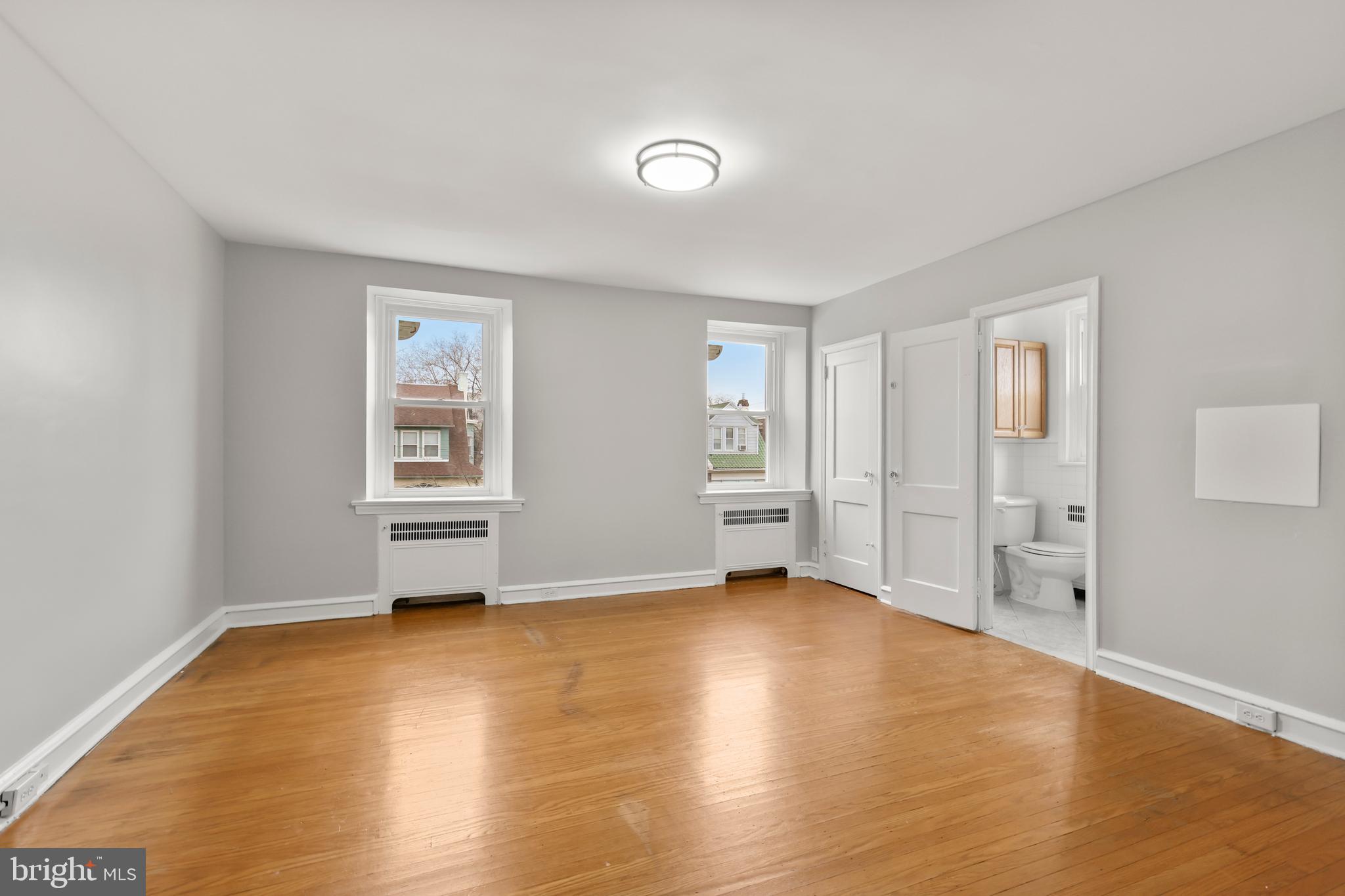 NORTHWOOD - Residential