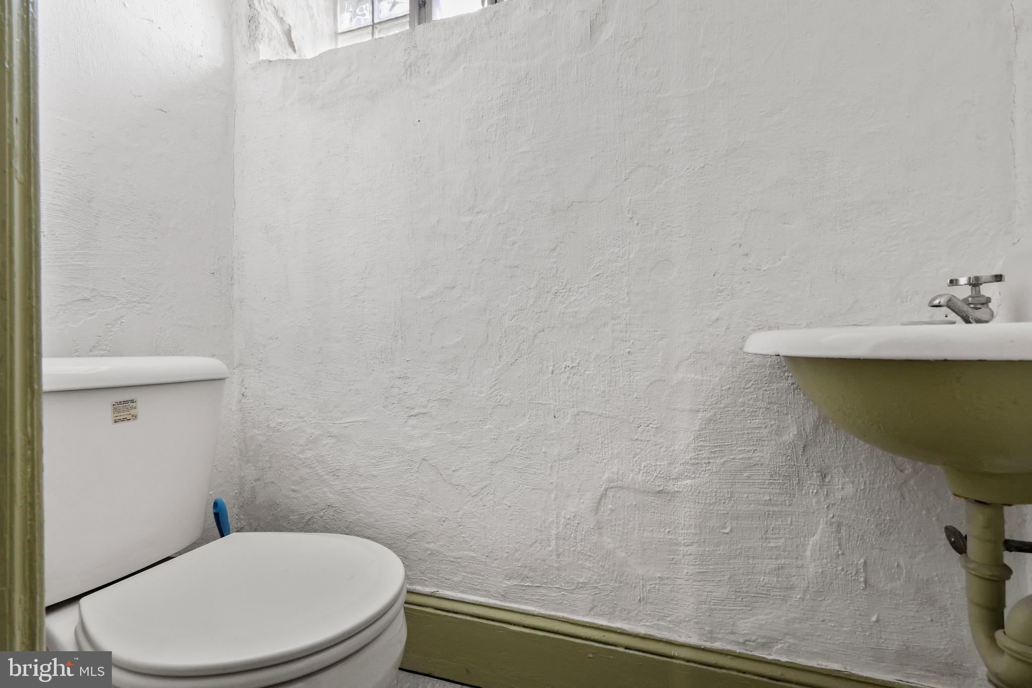 NORTHWOOD - Residential