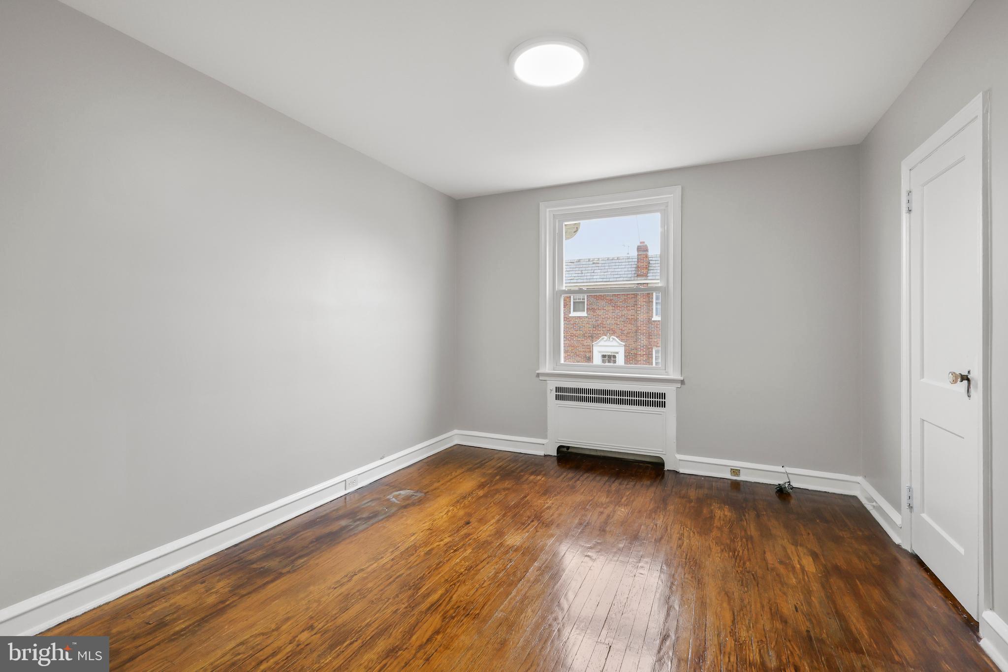 NORTHWOOD - Residential