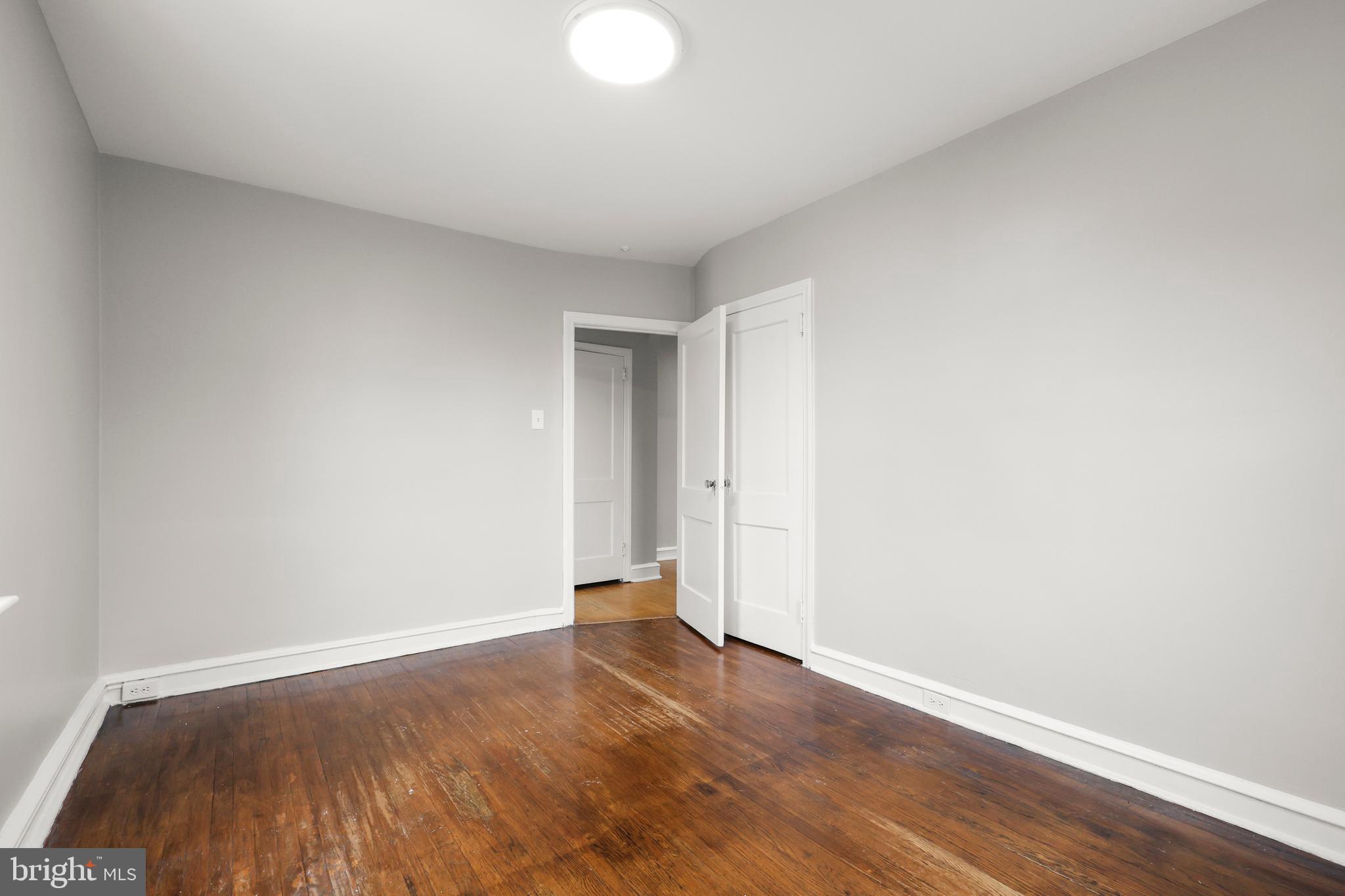 NORTHWOOD - Residential