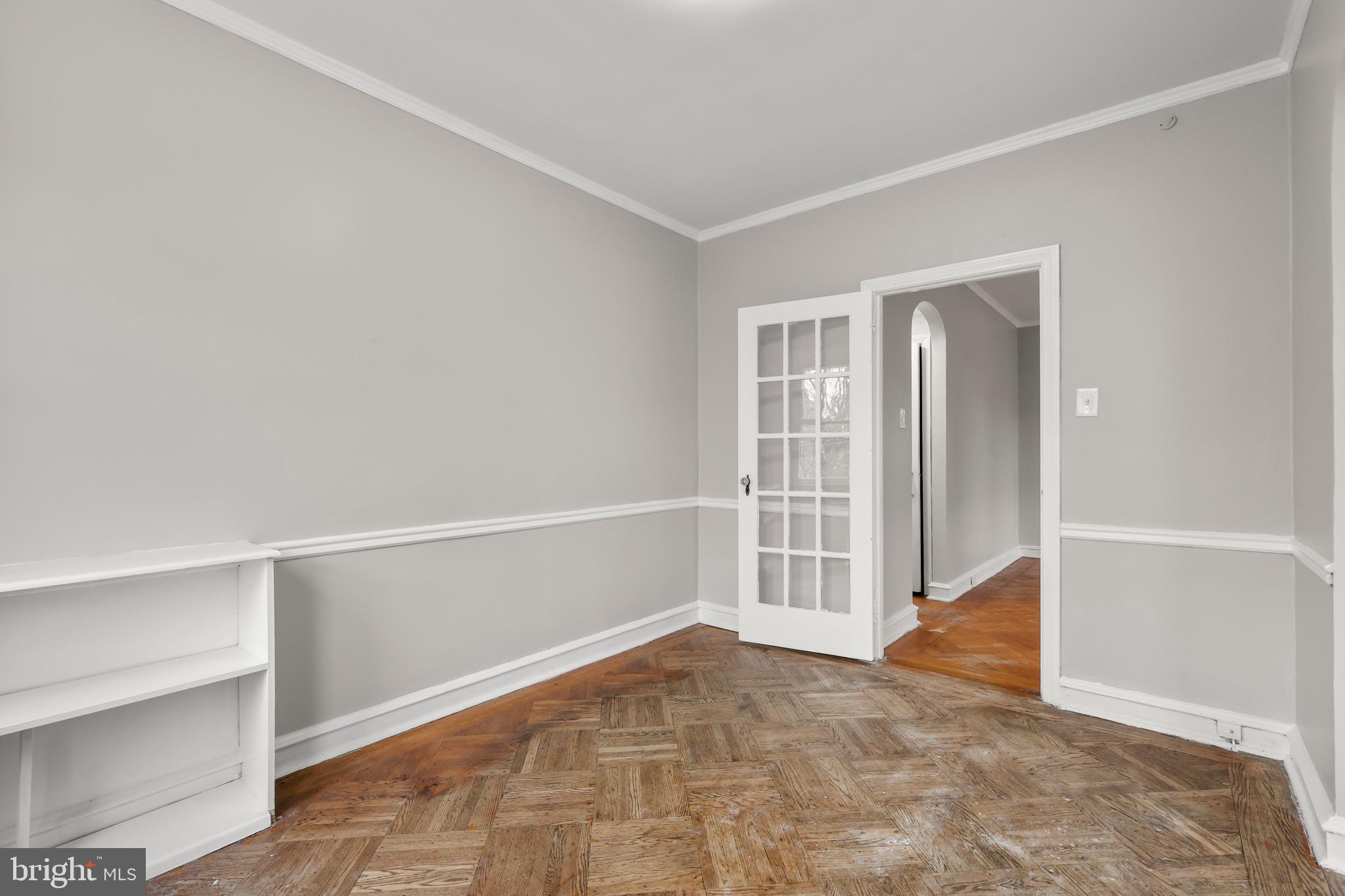 NORTHWOOD - Residential