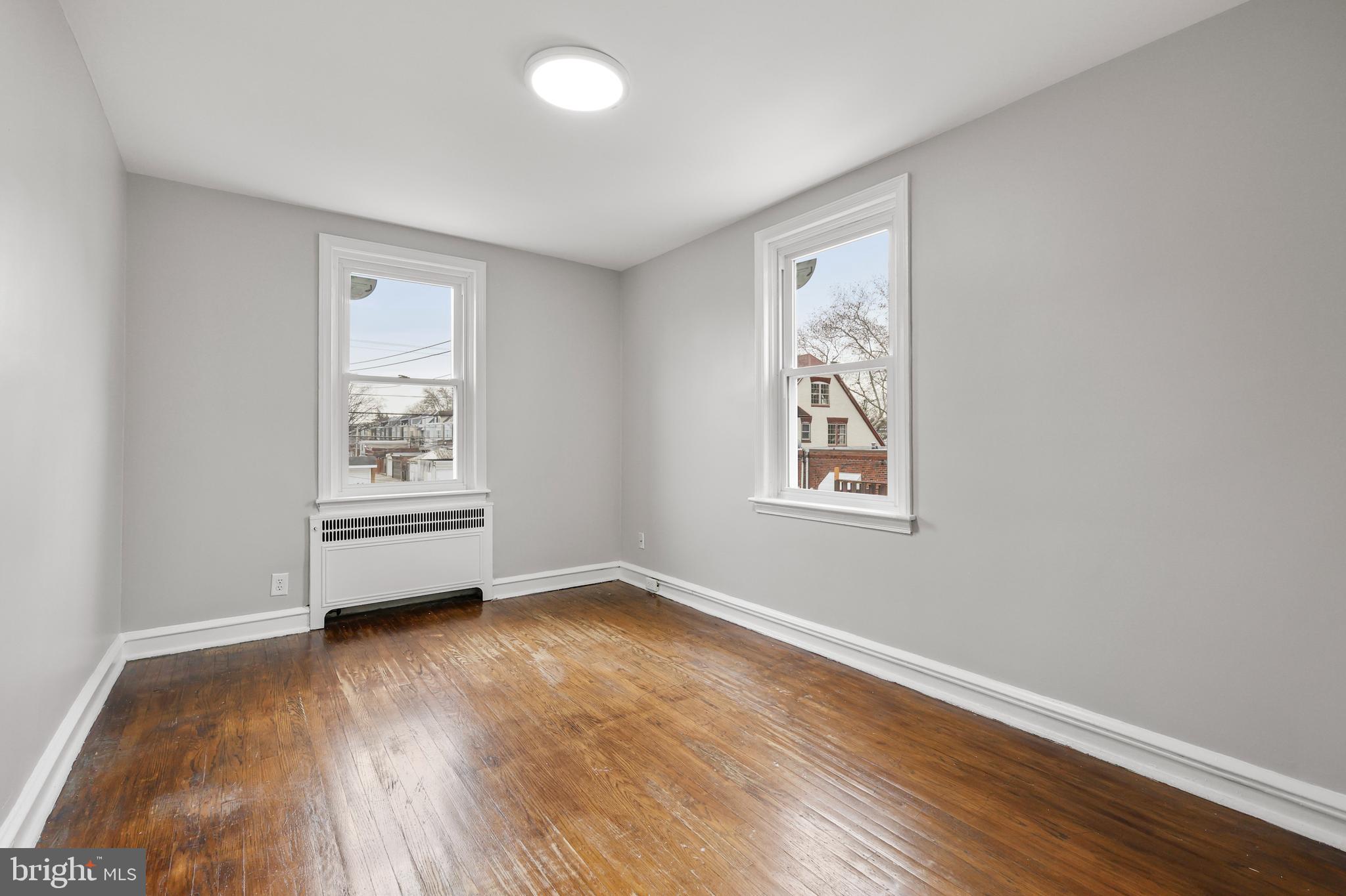 NORTHWOOD - Residential