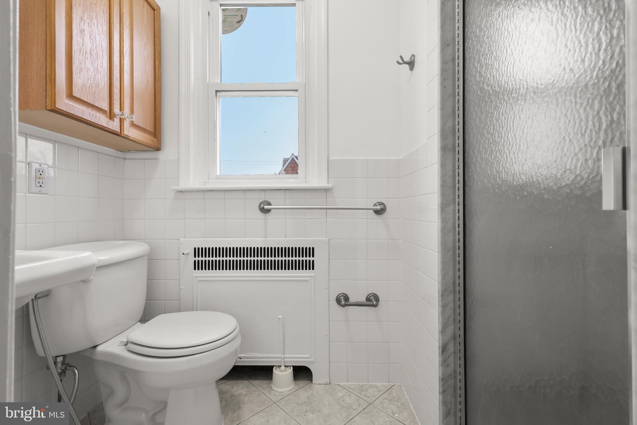 NORTHWOOD - Residential