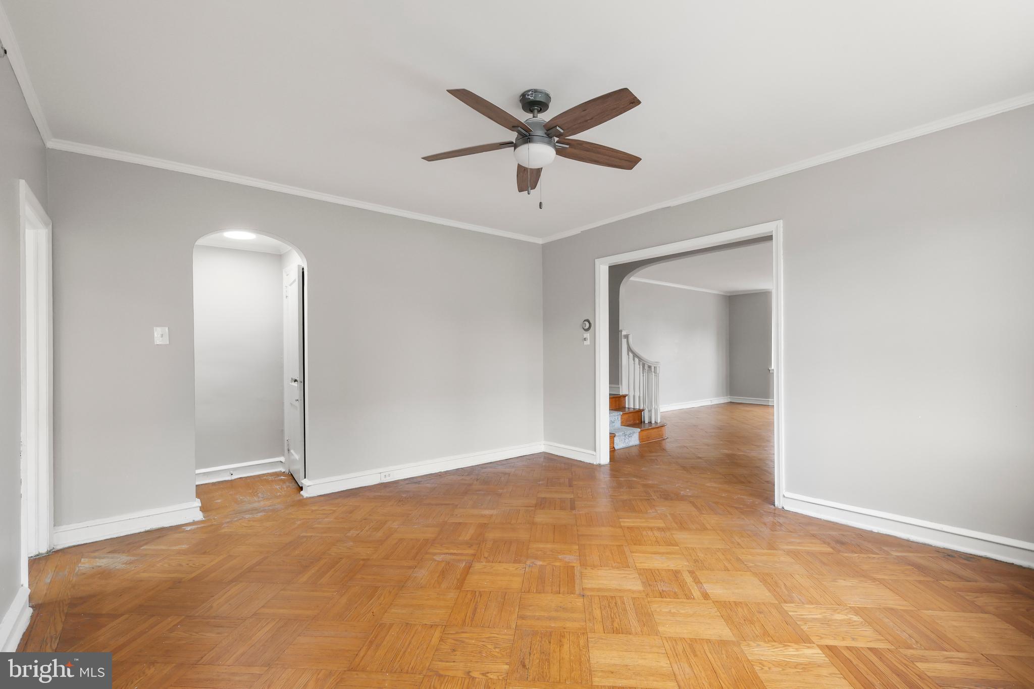 NORTHWOOD - Residential