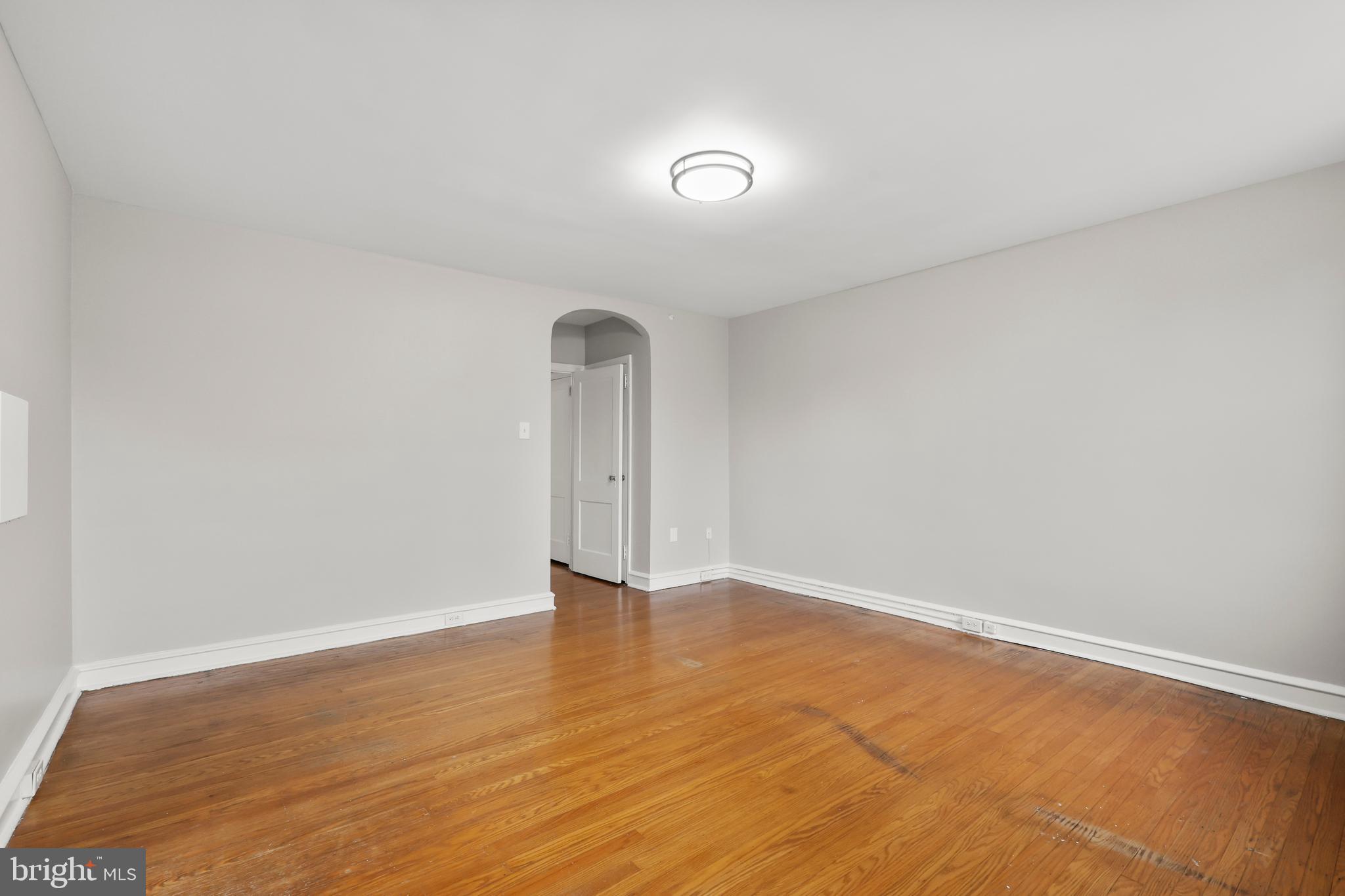 NORTHWOOD - Residential