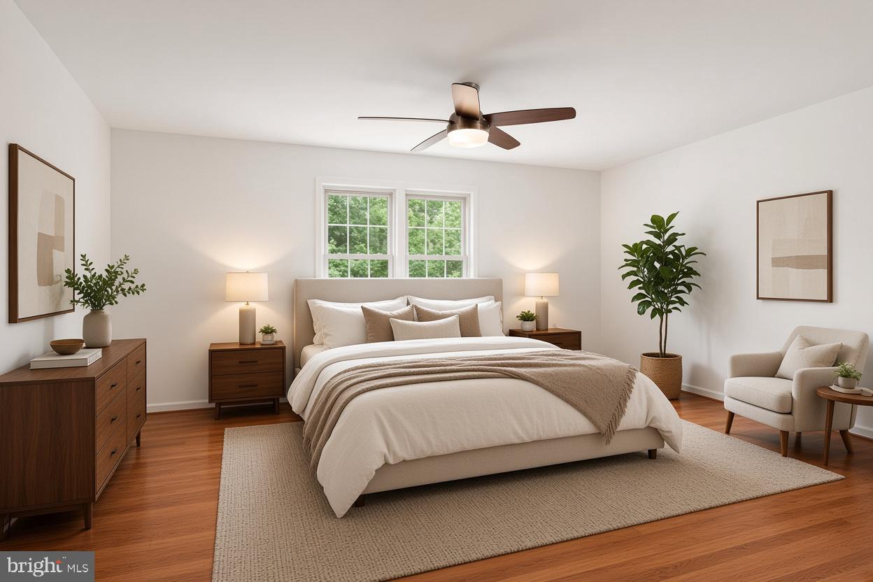 13100 RIVIERA TERRACE