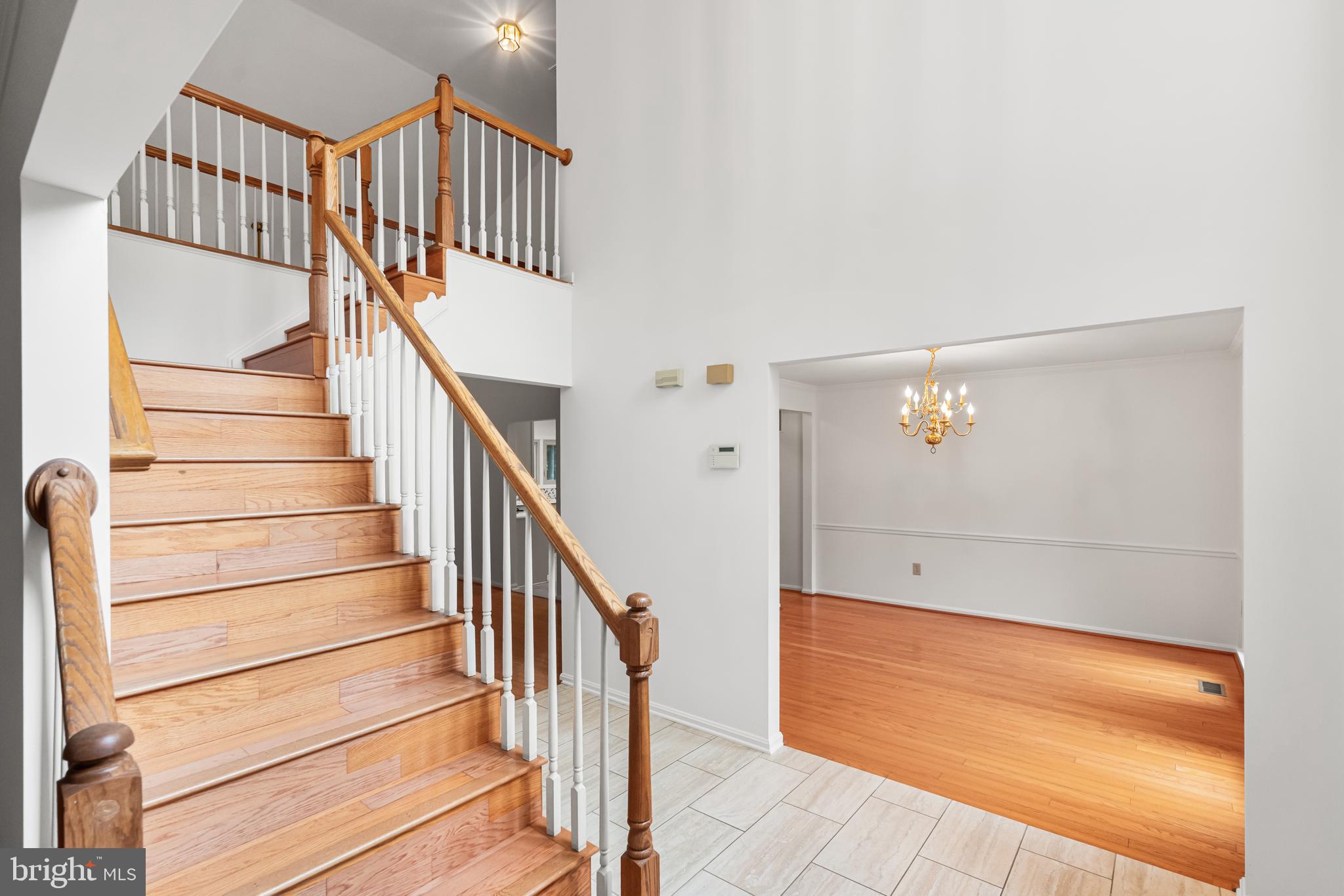 13100 RIVIERA TERRACE