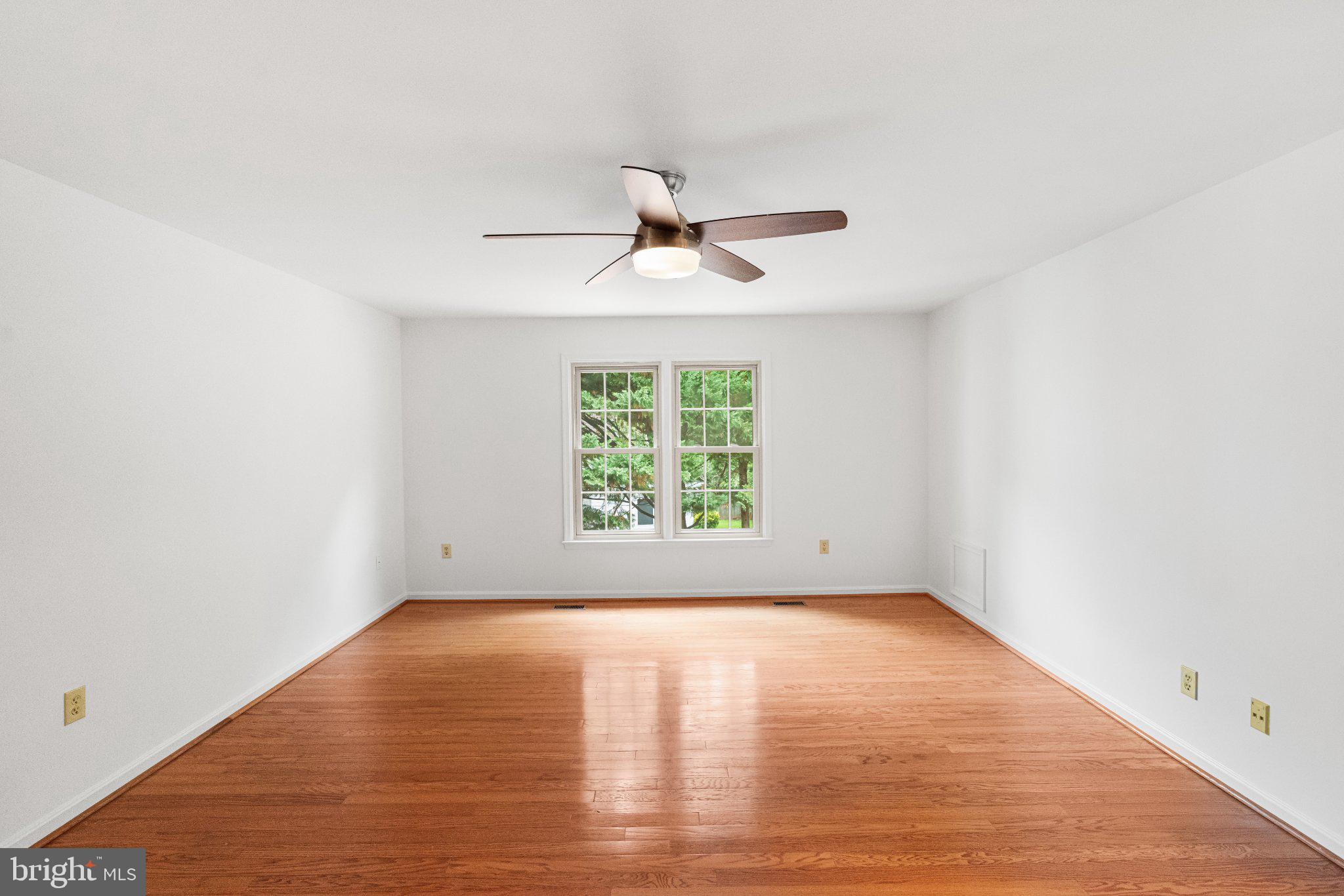 13100 RIVIERA TERRACE