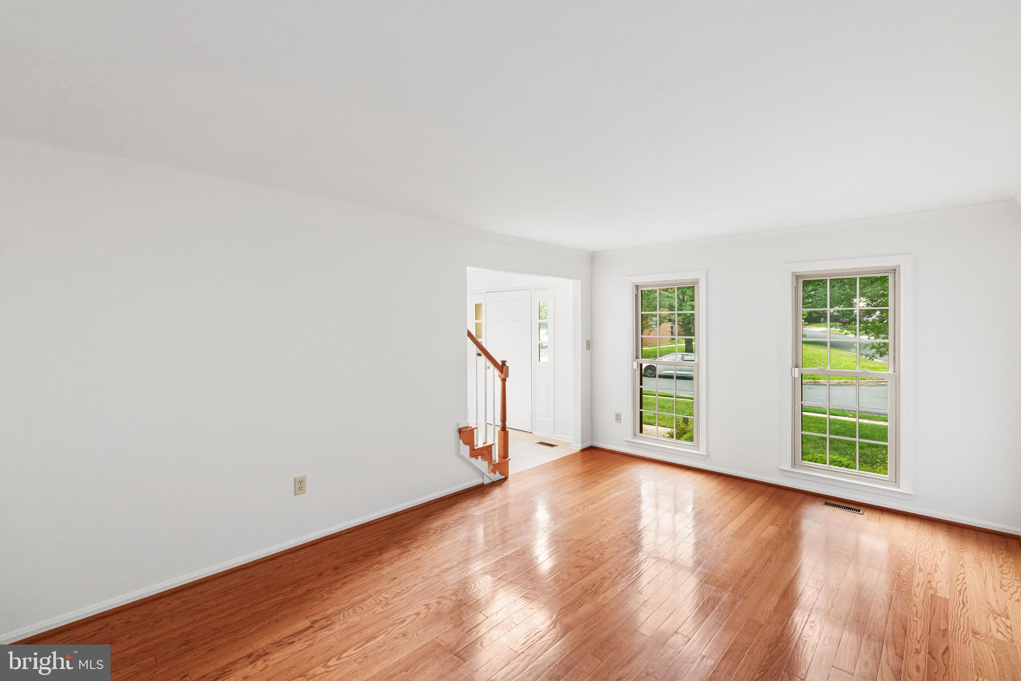 13100 RIVIERA TERRACE