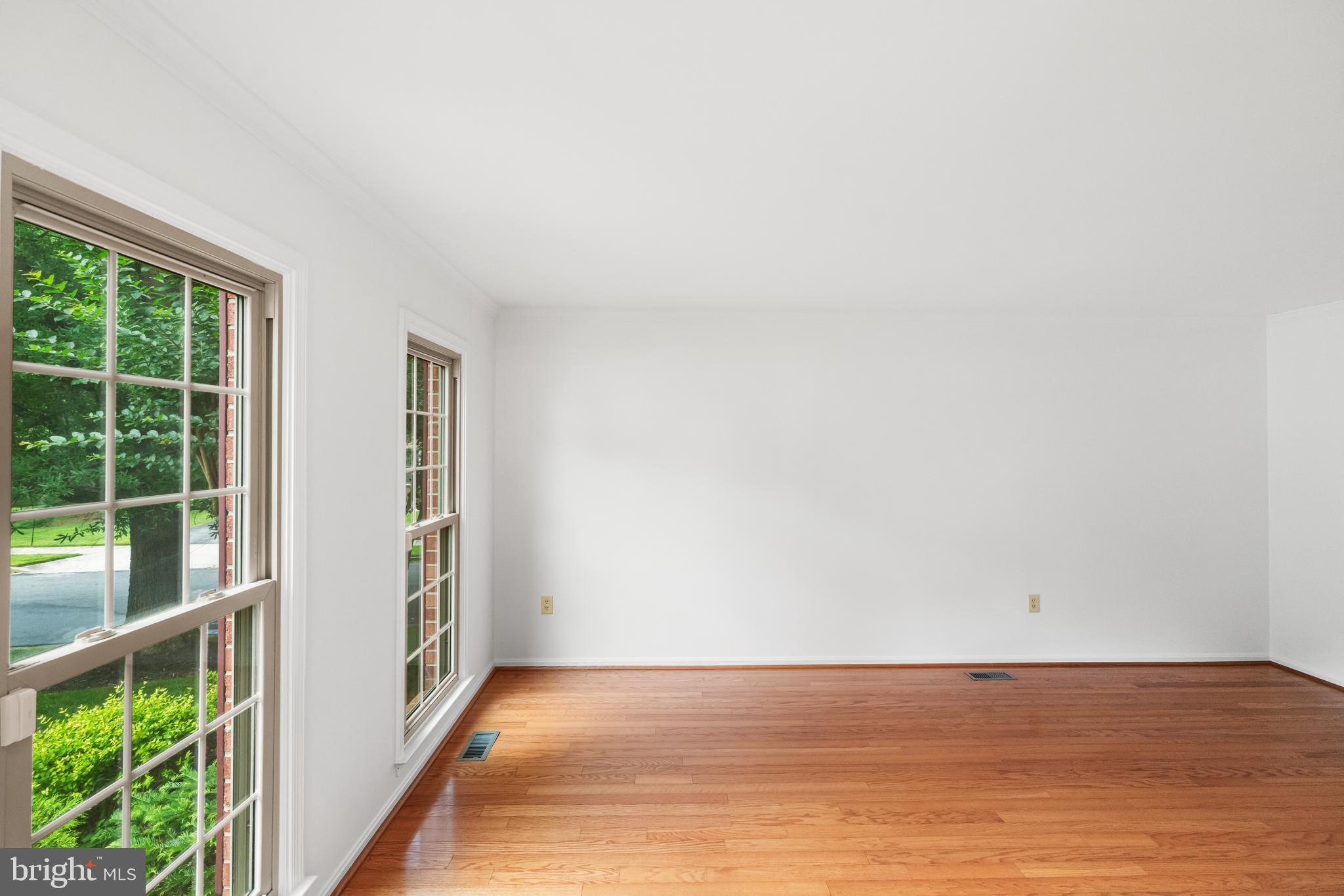 13100 RIVIERA TERRACE