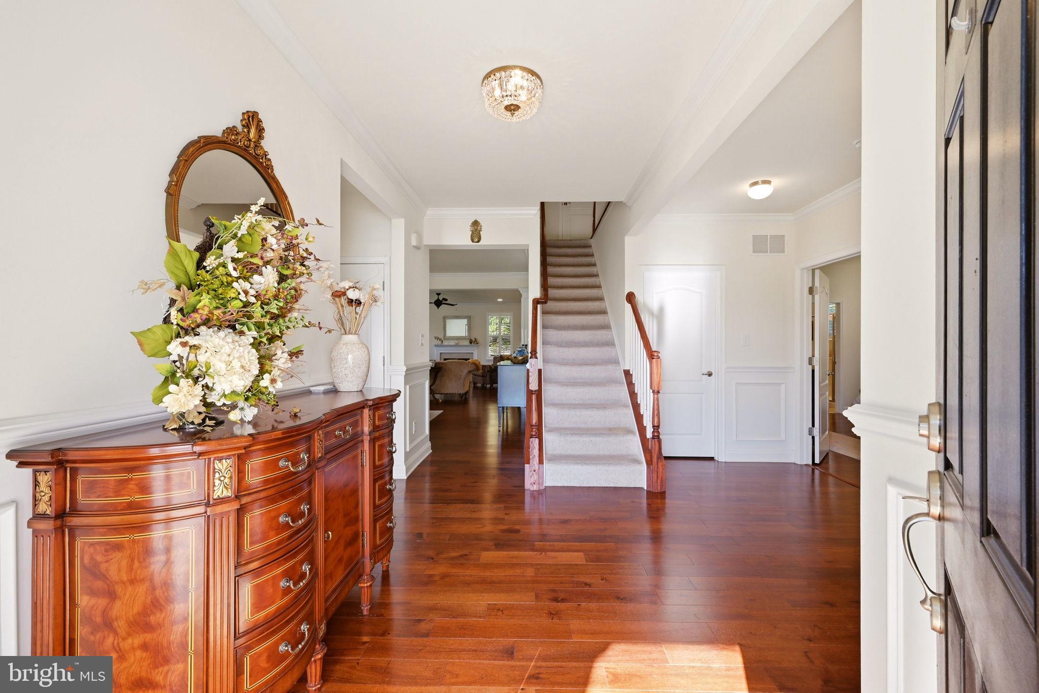 372 BERRHILL DRIVE