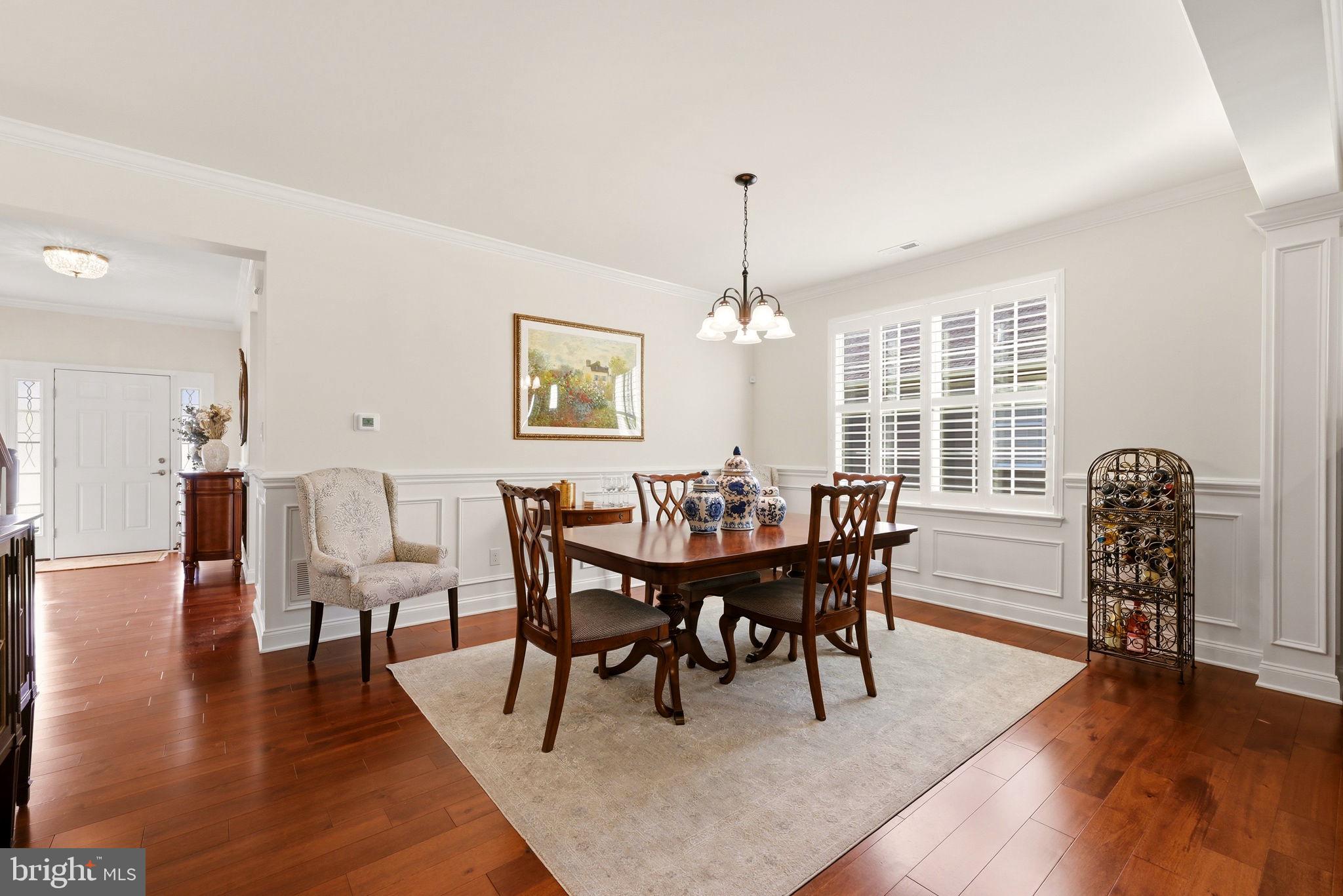 372 BERRHILL DRIVE
