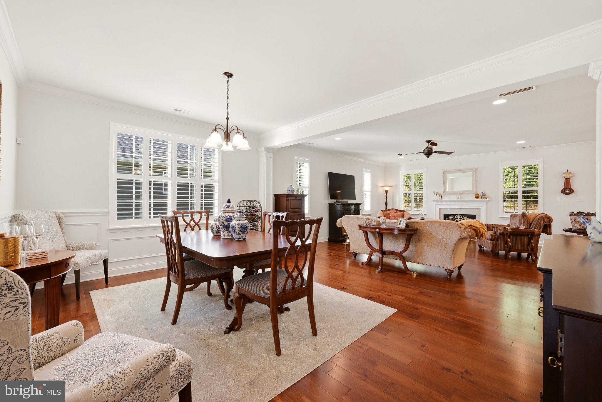 372 BERRHILL DRIVE