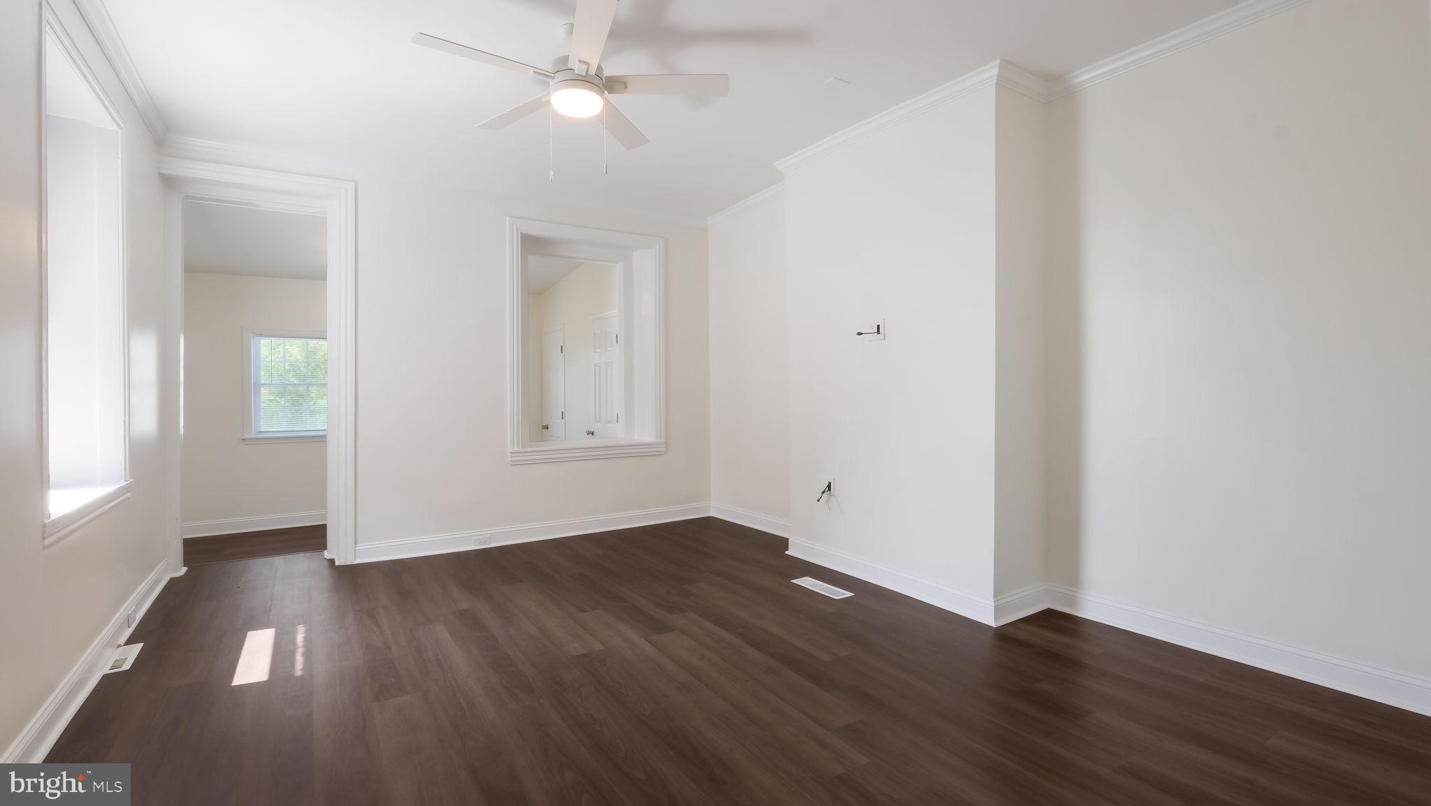 MANAYUNK - Residential