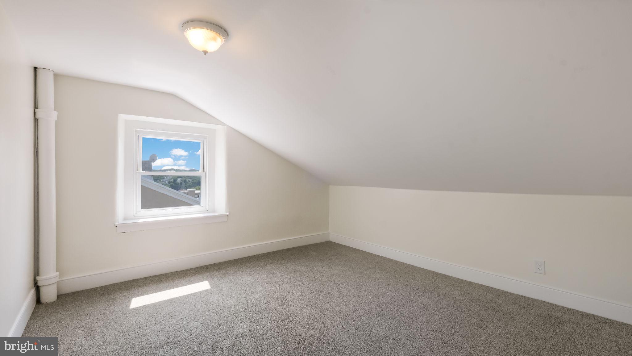 MANAYUNK - Residential