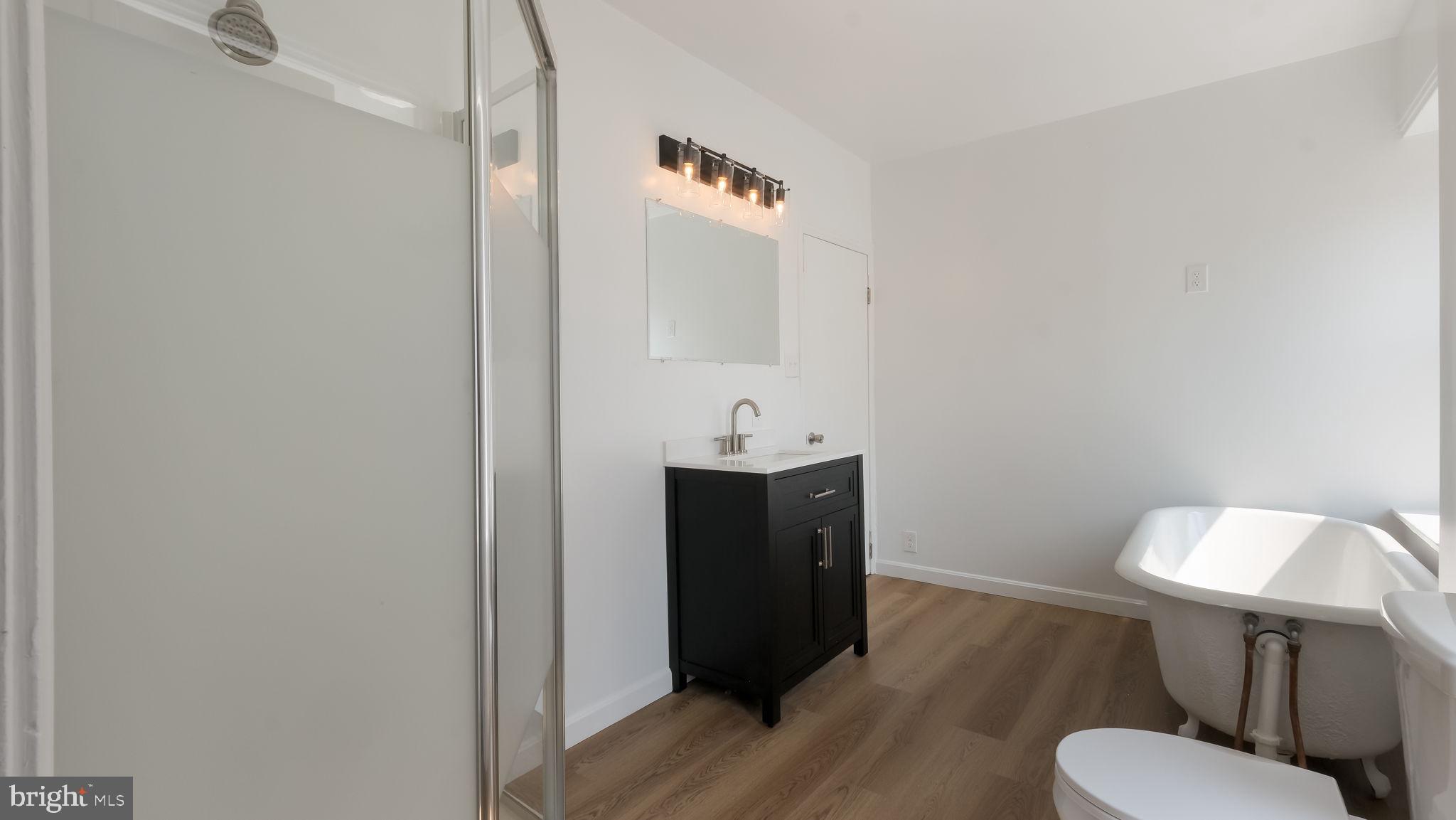 MANAYUNK - Residential