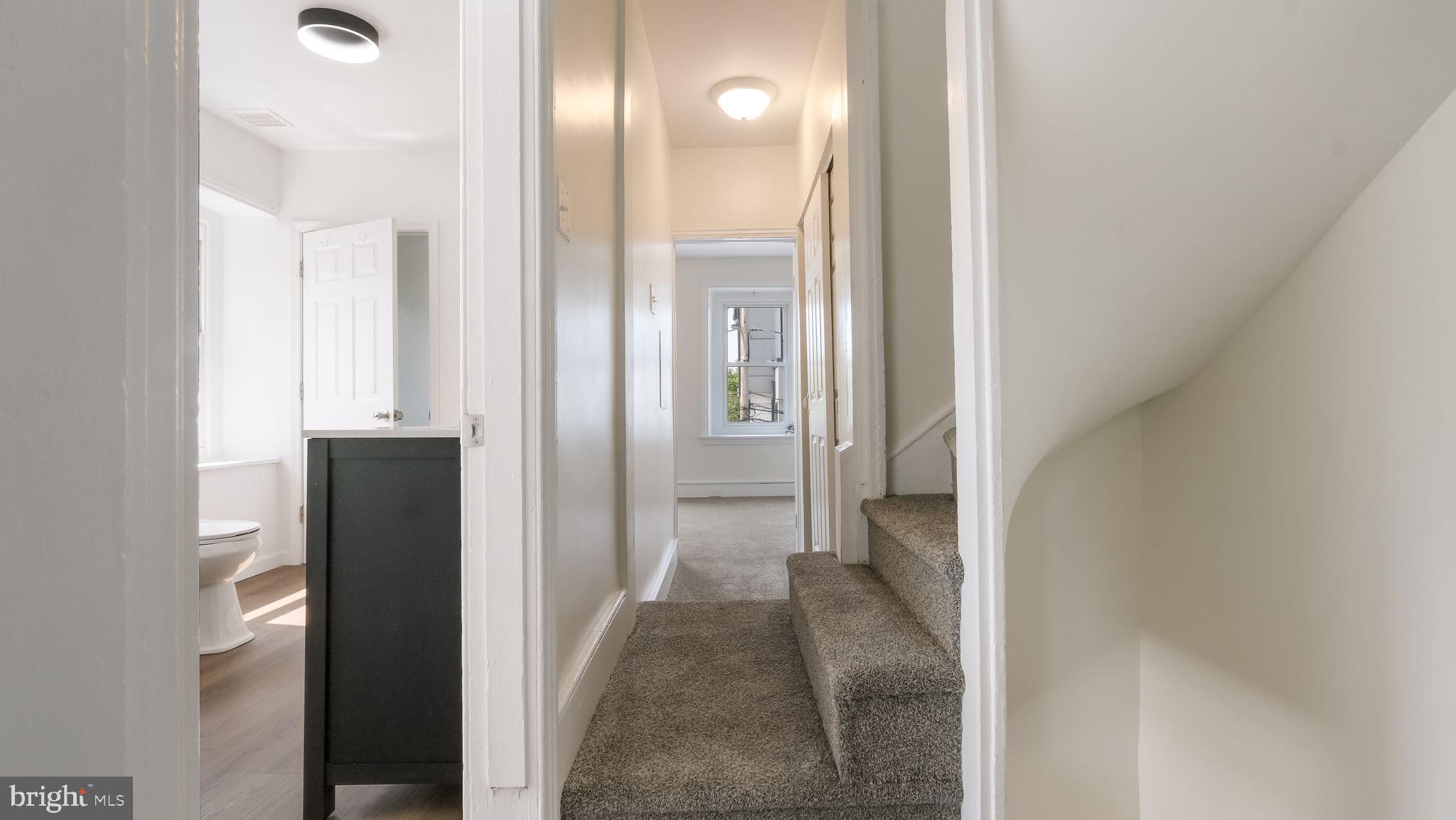 MANAYUNK - Residential