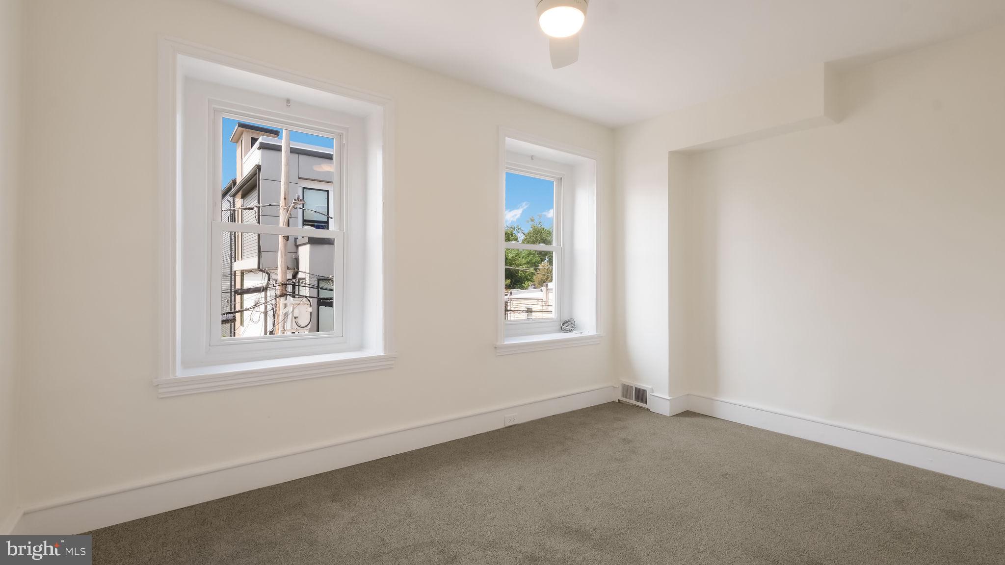 MANAYUNK - Residential