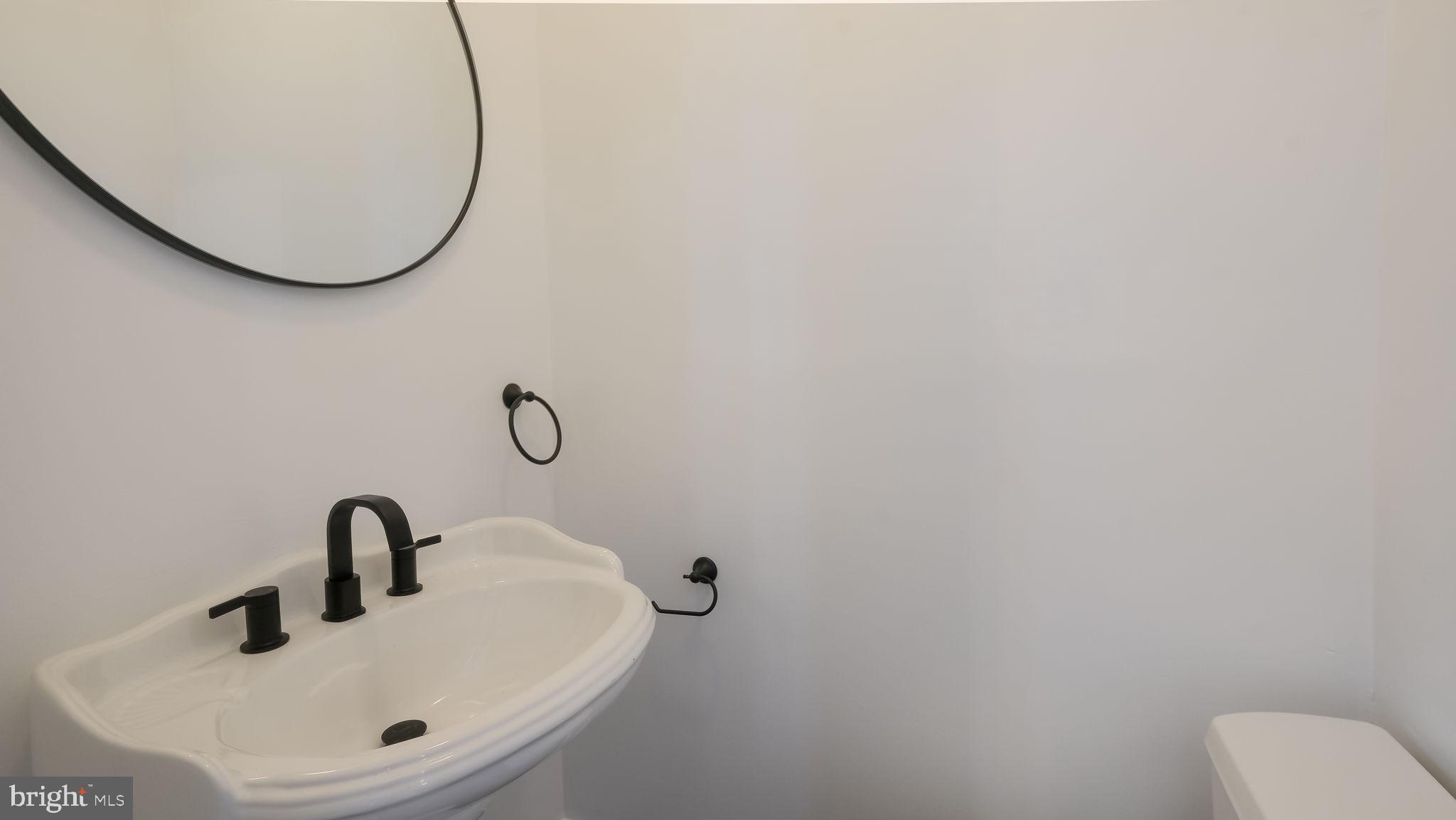 MANAYUNK - Residential