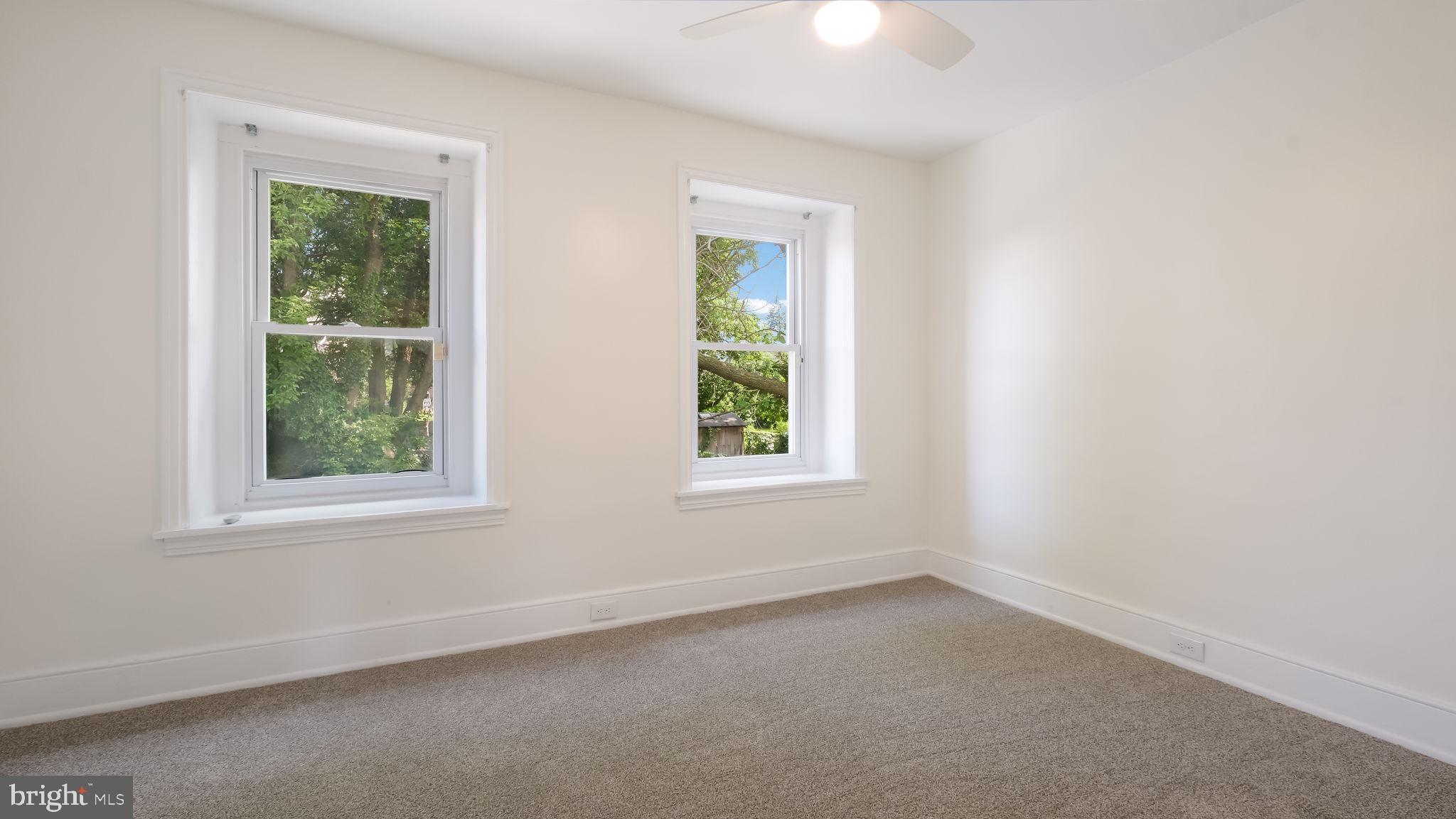 MANAYUNK - Residential