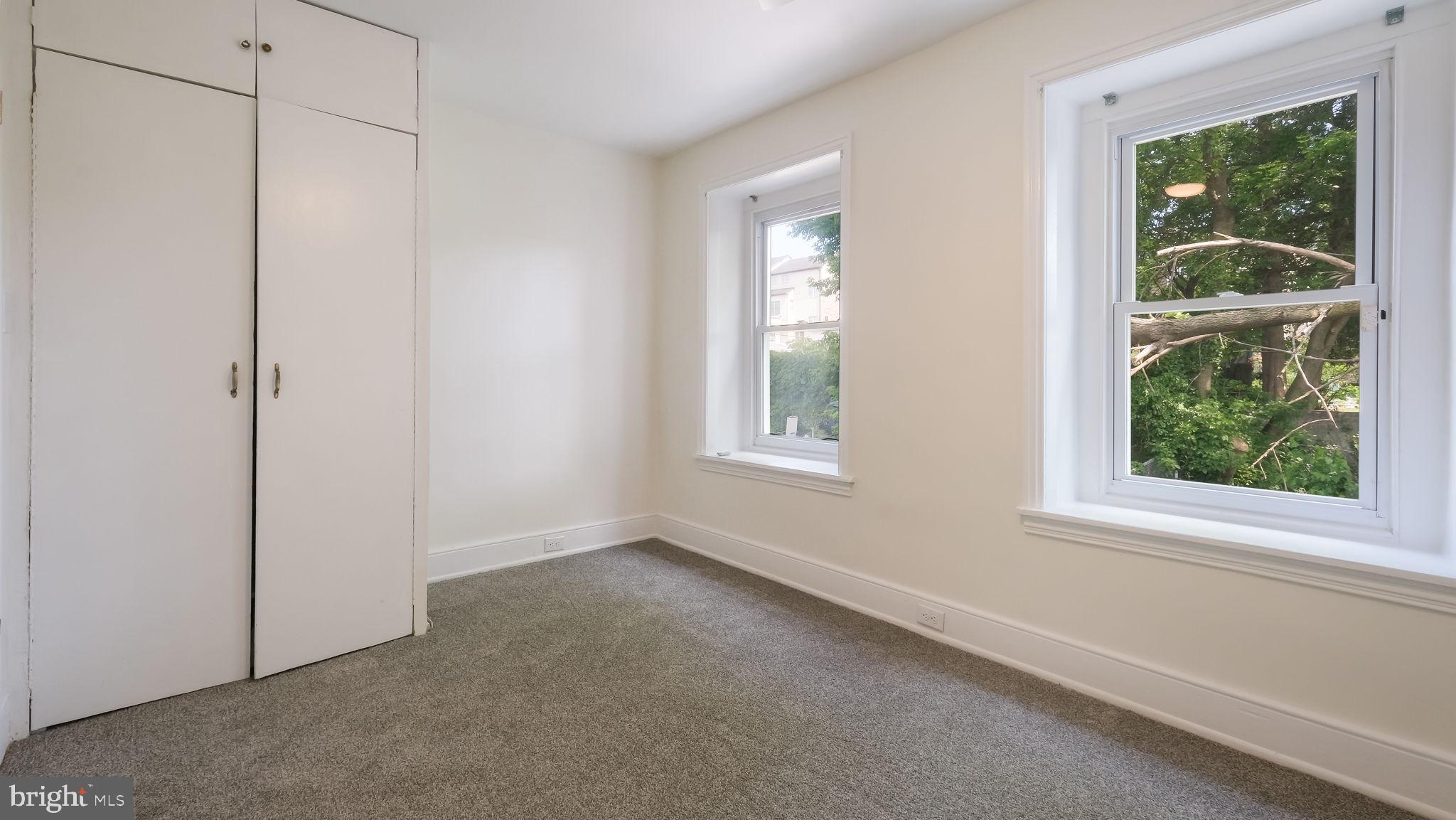 MANAYUNK - Residential