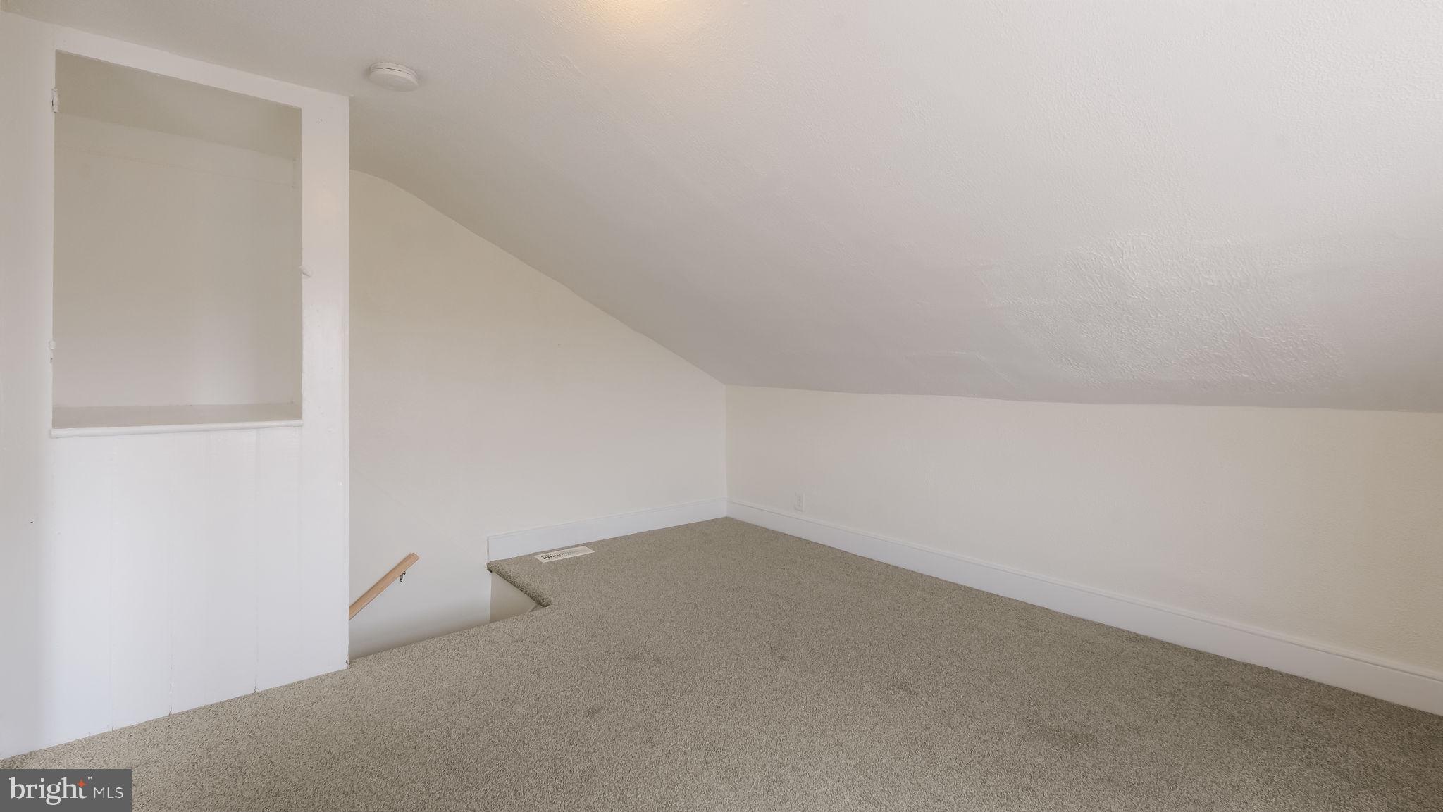 MANAYUNK - Residential