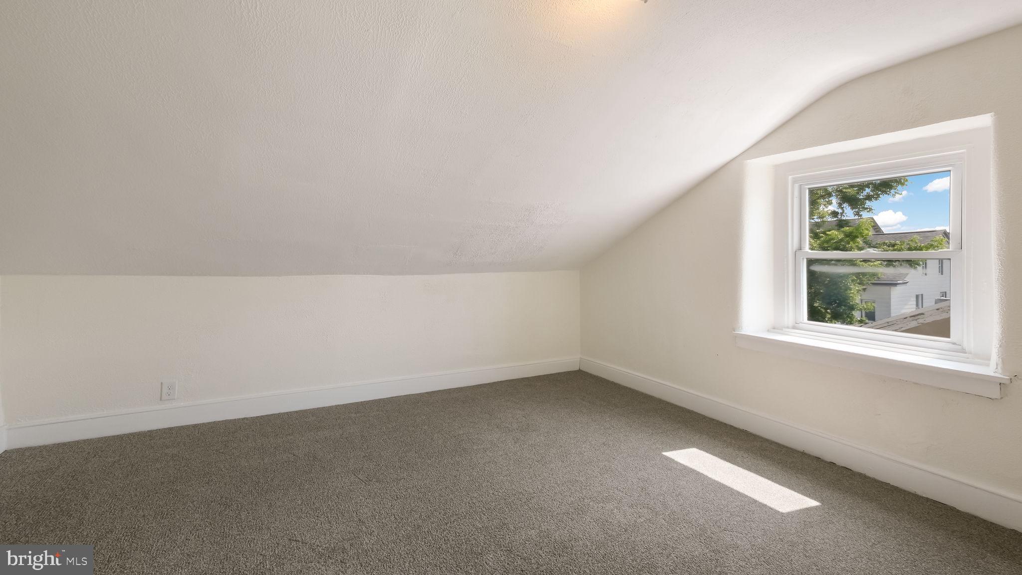 MANAYUNK - Residential