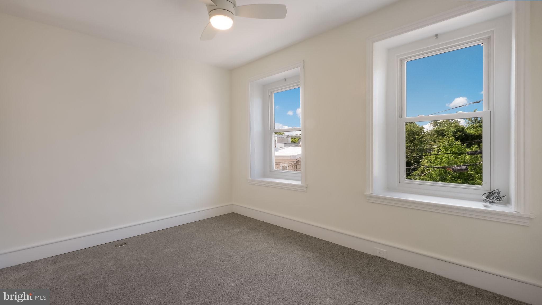 MANAYUNK - Residential