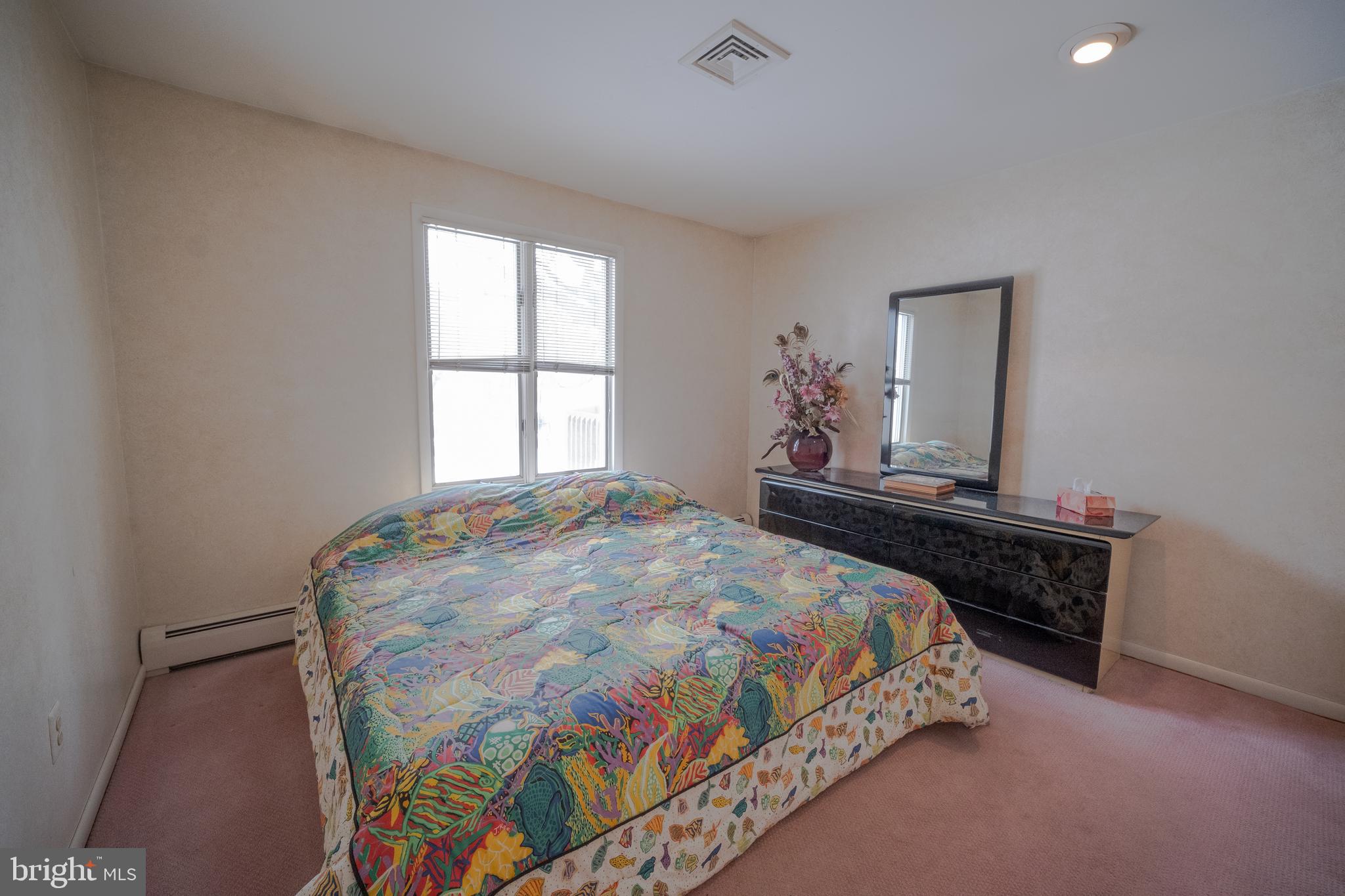 ROLLING GREEN - Residential