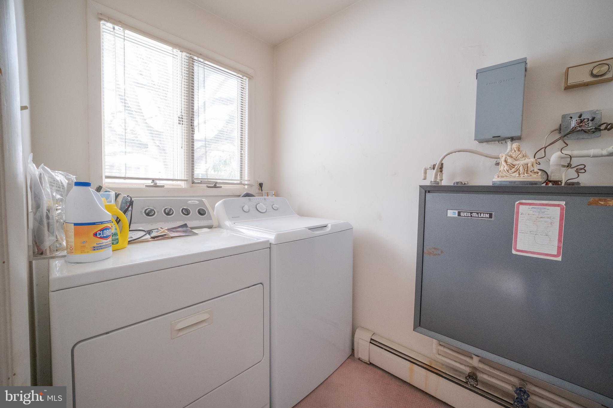 ROLLING GREEN - Residential