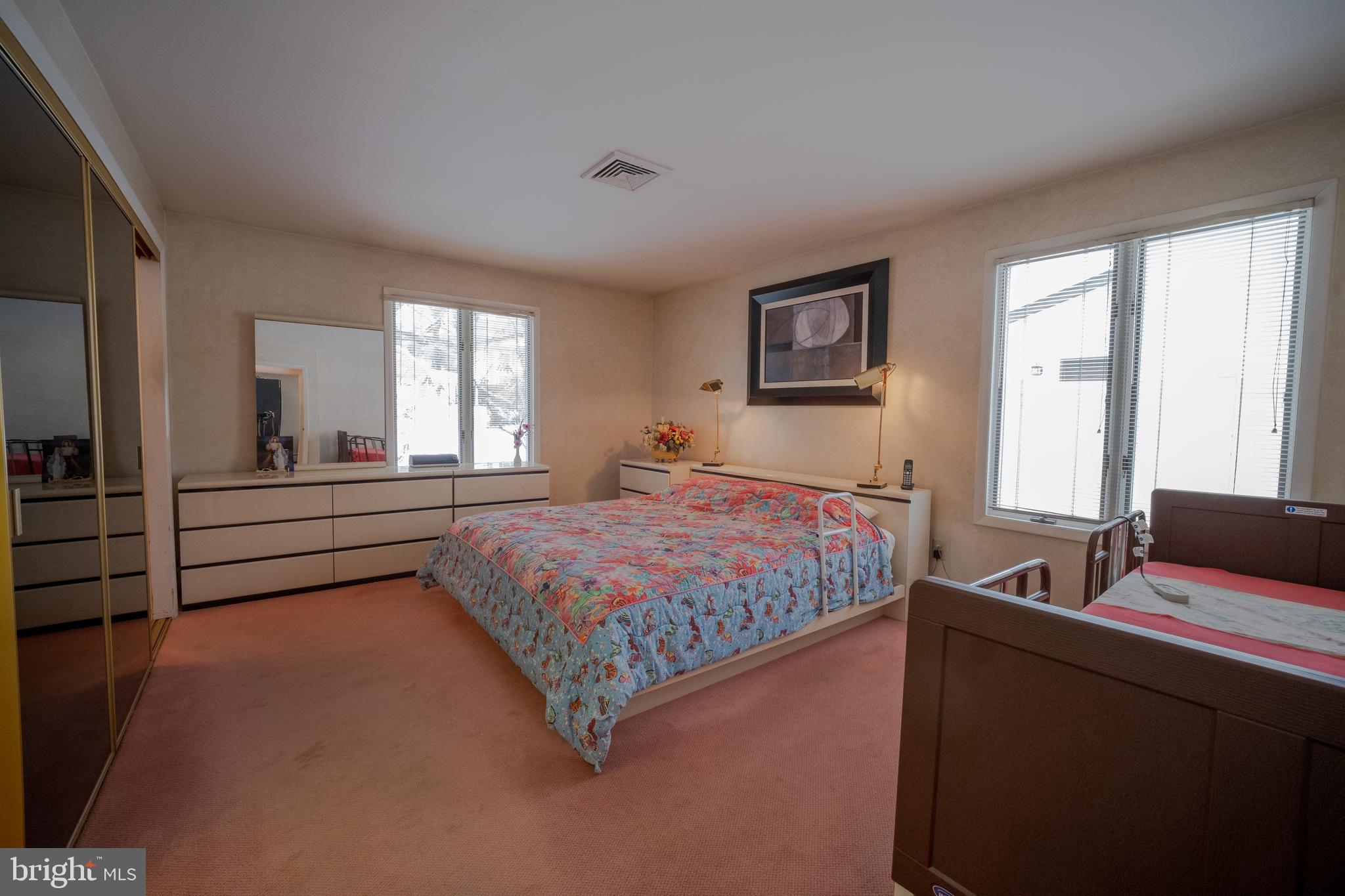 ROLLING GREEN - Residential